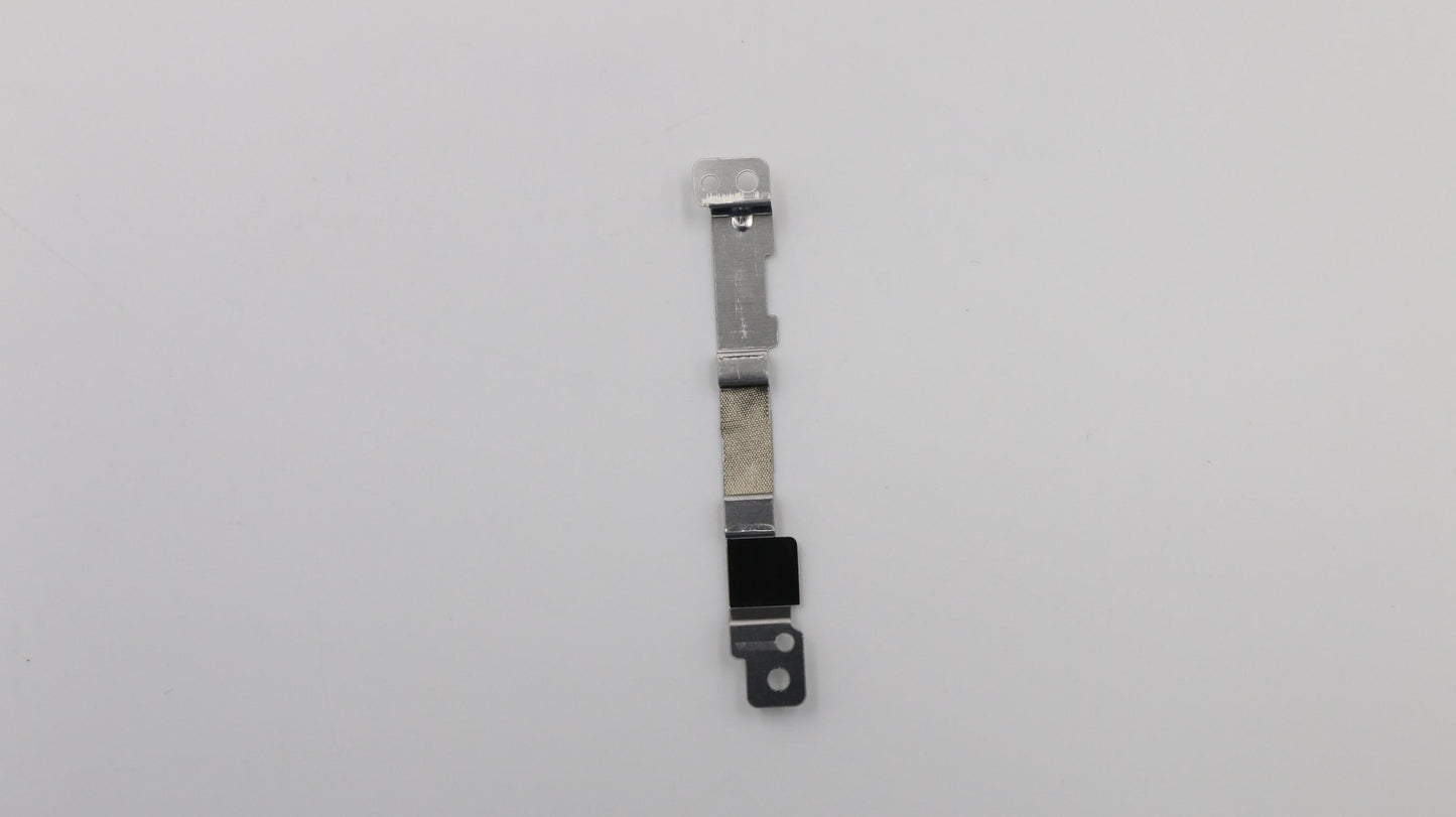 Lenovo Fru Usb Bkt Li5 - 01AY701