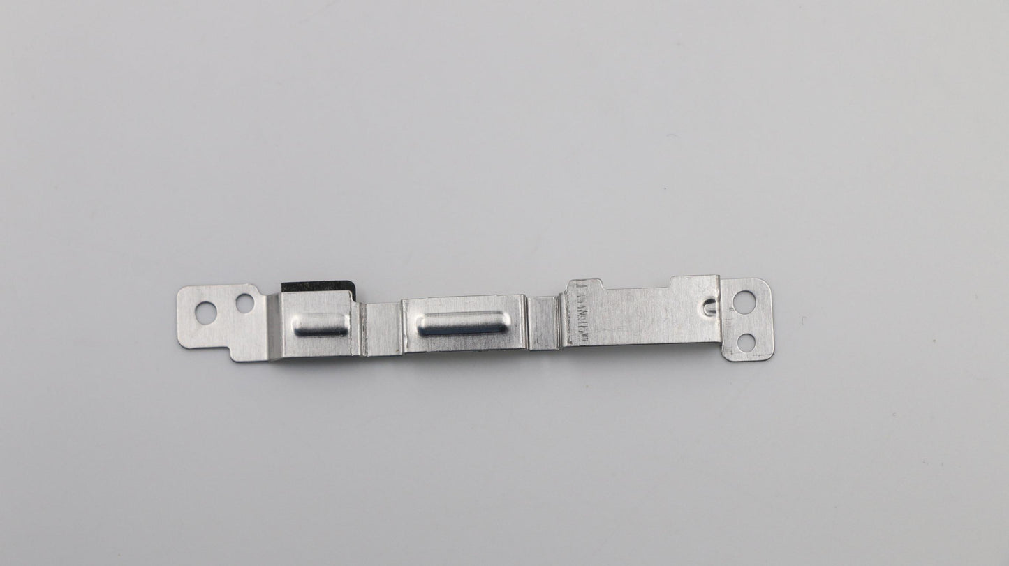 Lenovo Fru Usb Bkt Li5 - 01AY701