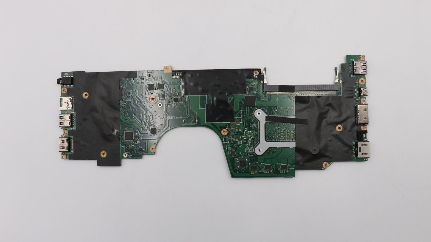 Lenovo Motherboard - 01AY780