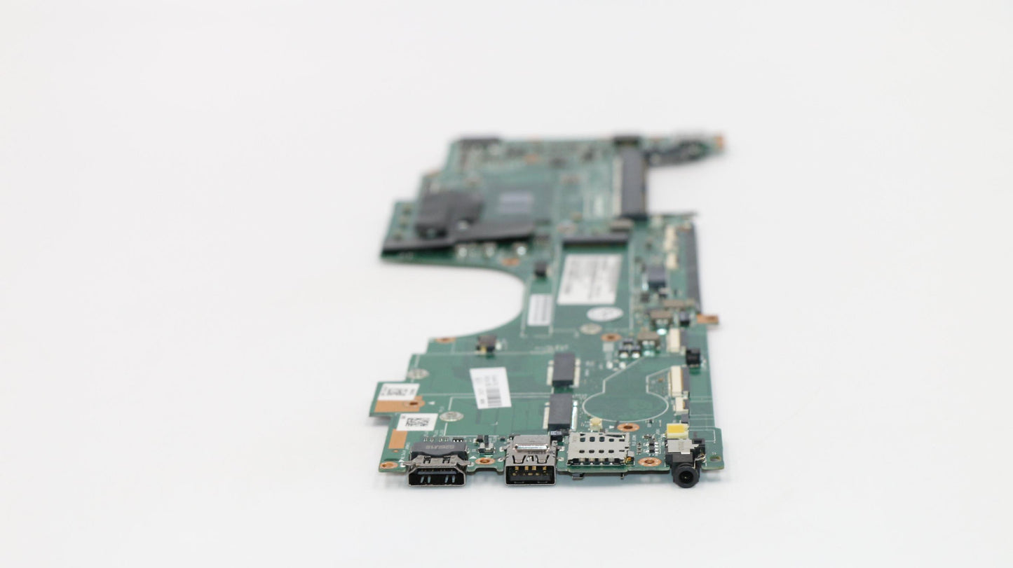 Lenovo Motherboard - 01AY780