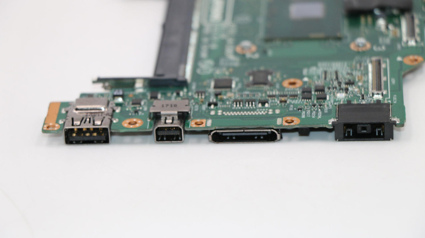 Lenovo Motherboard - 01AY780