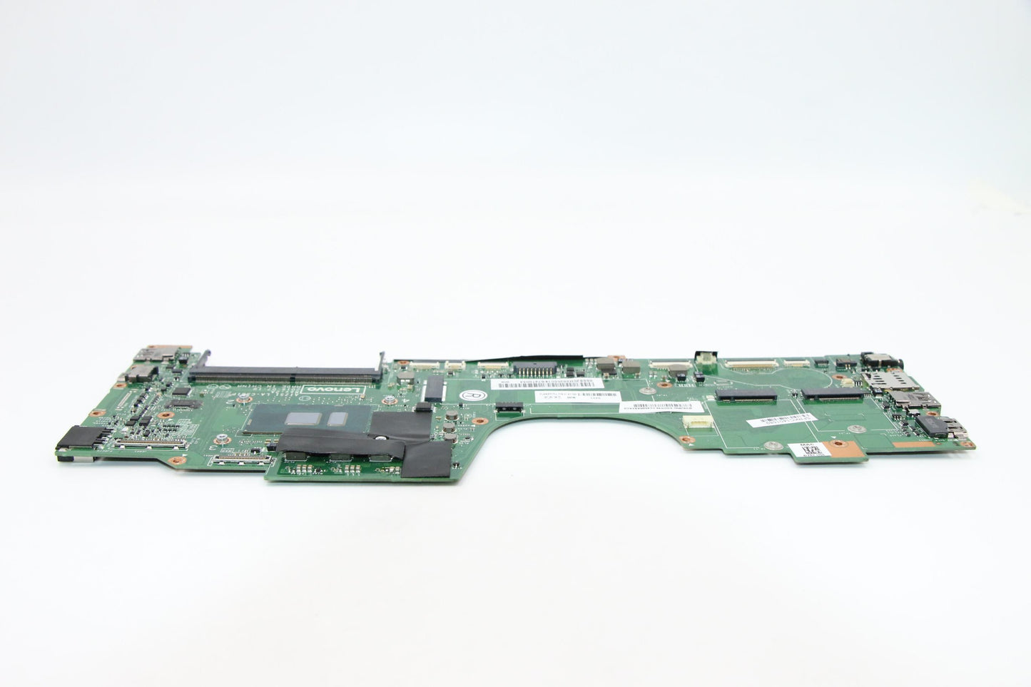 Lenovo Mb I7-6600U Yamt Ytpm W/R Win - 01AY792