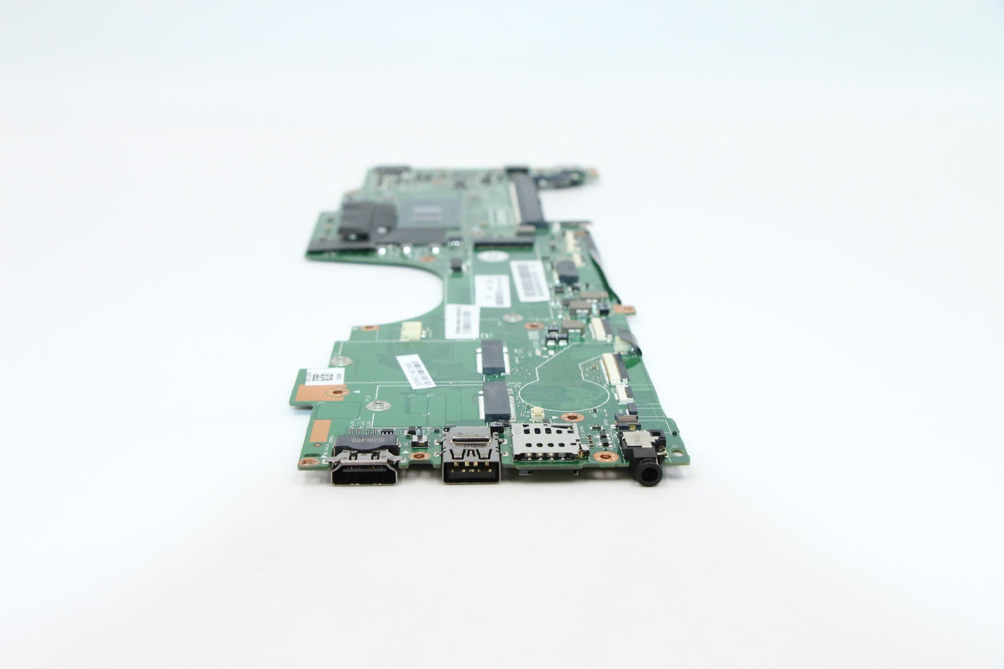 Lenovo Mb I7-6600U Yamt Ytpm W/R Win - 01AY792