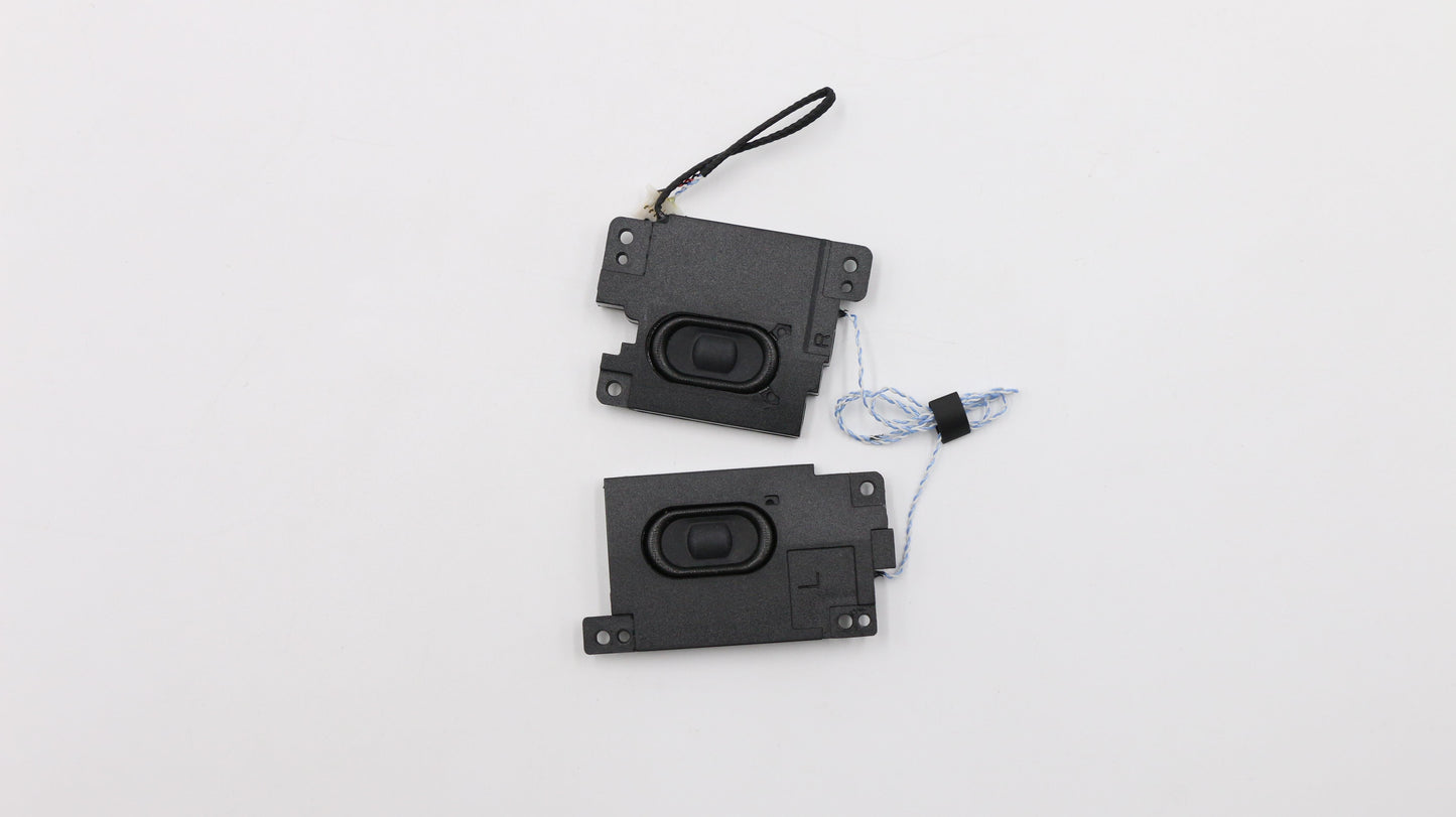 Lenovo Speaker - 01AY959