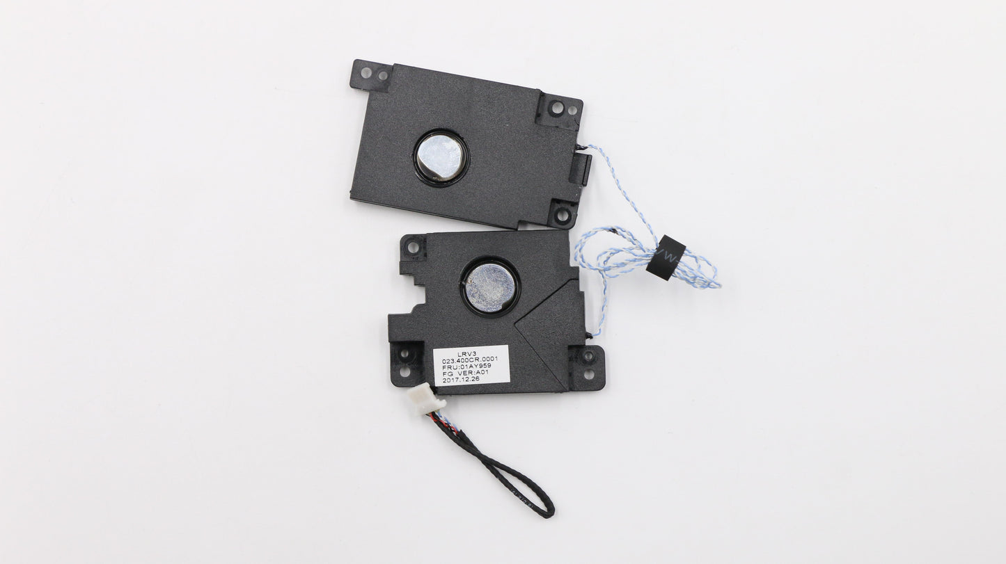 Lenovo Speaker - 01AY959