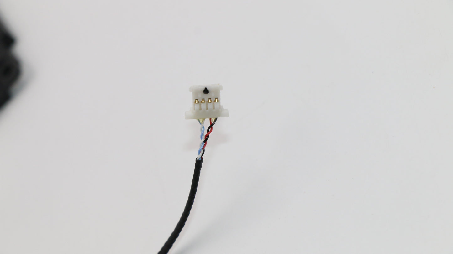 Lenovo Speaker - 01AY959