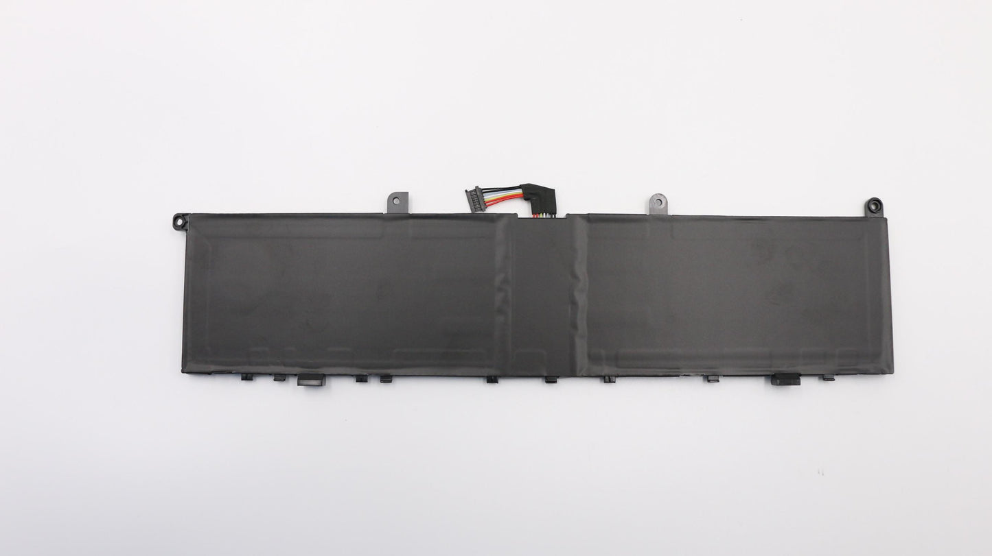 Lenovo Bty Pack Li+ Coslight 4S1P5235 - 01AY969