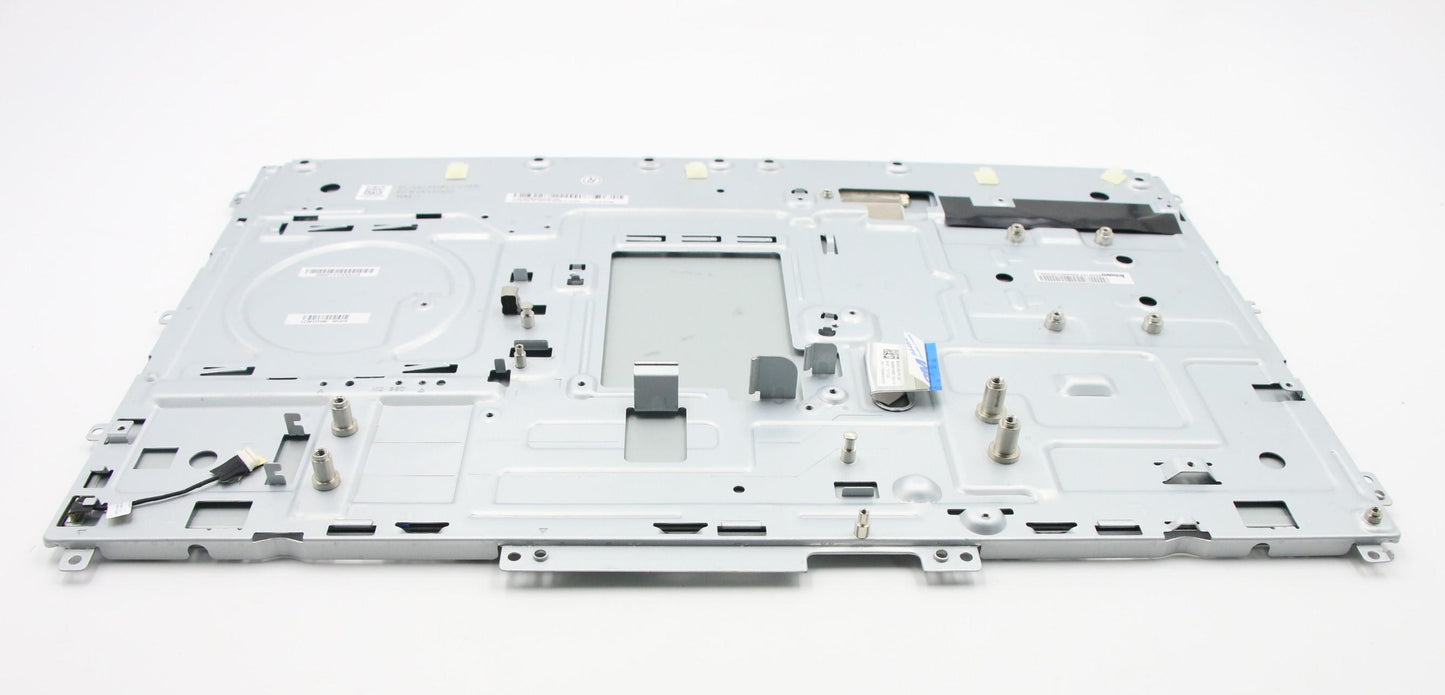 Lenovo Lp Lcd Panels - 01EF088