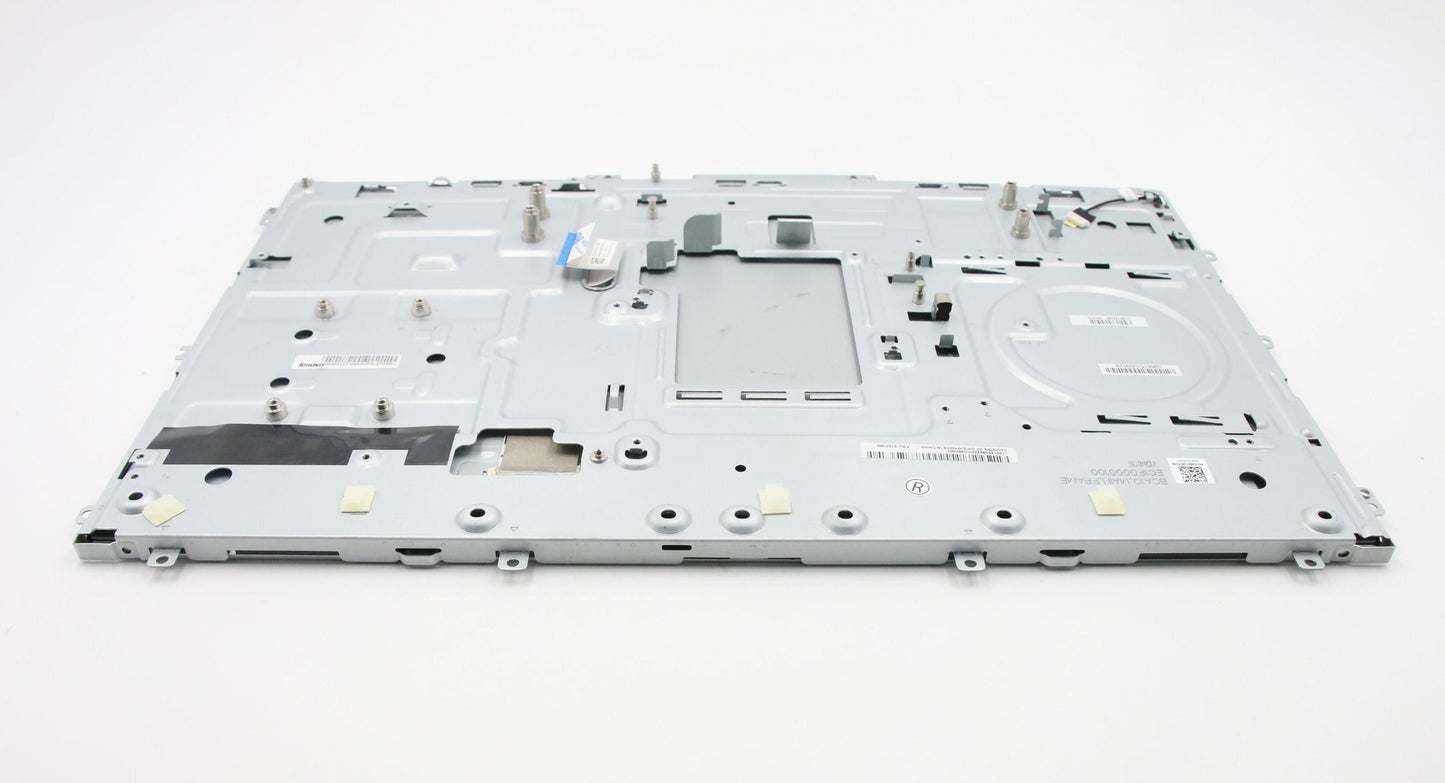 Lenovo Lp Lcd Panels - 01EF088