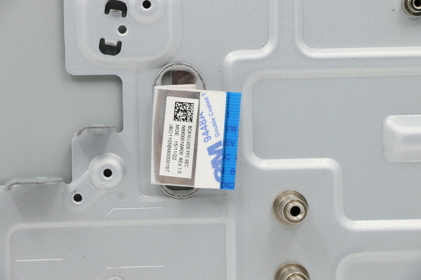 Lenovo Lp Lcd Panels - 01EF088