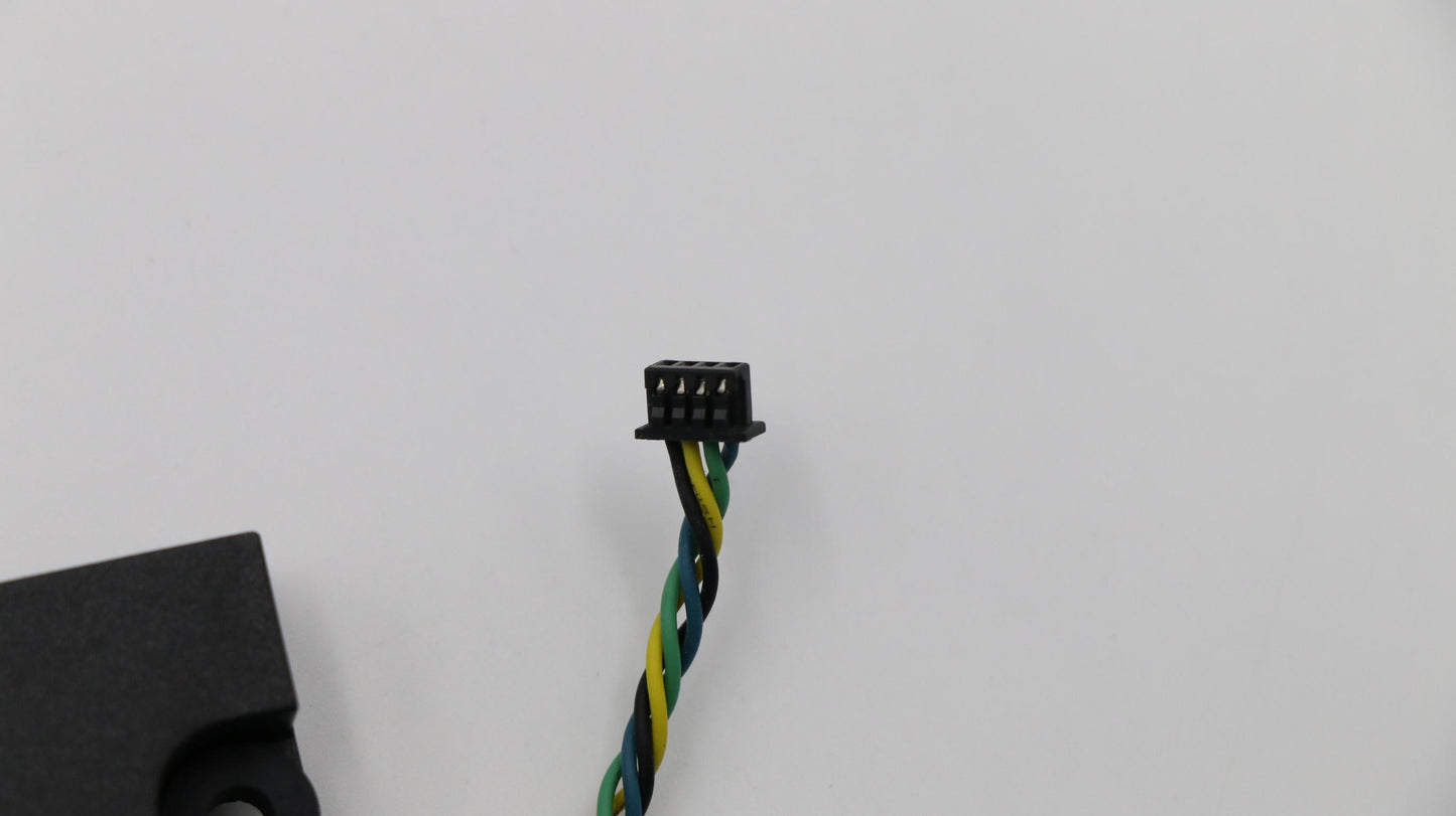 Lenovo Fa Fans - 01EF166