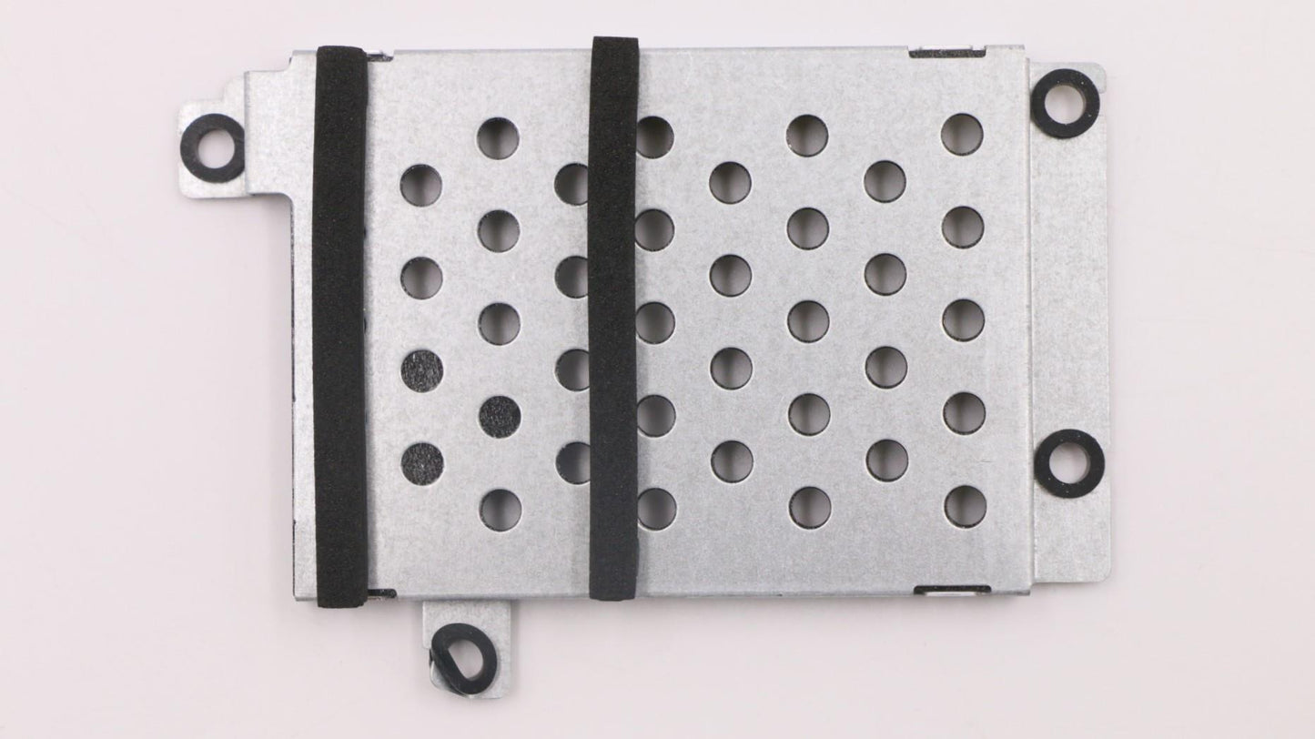 Lenovo Ma Mechanical Assemblies - 01EF267