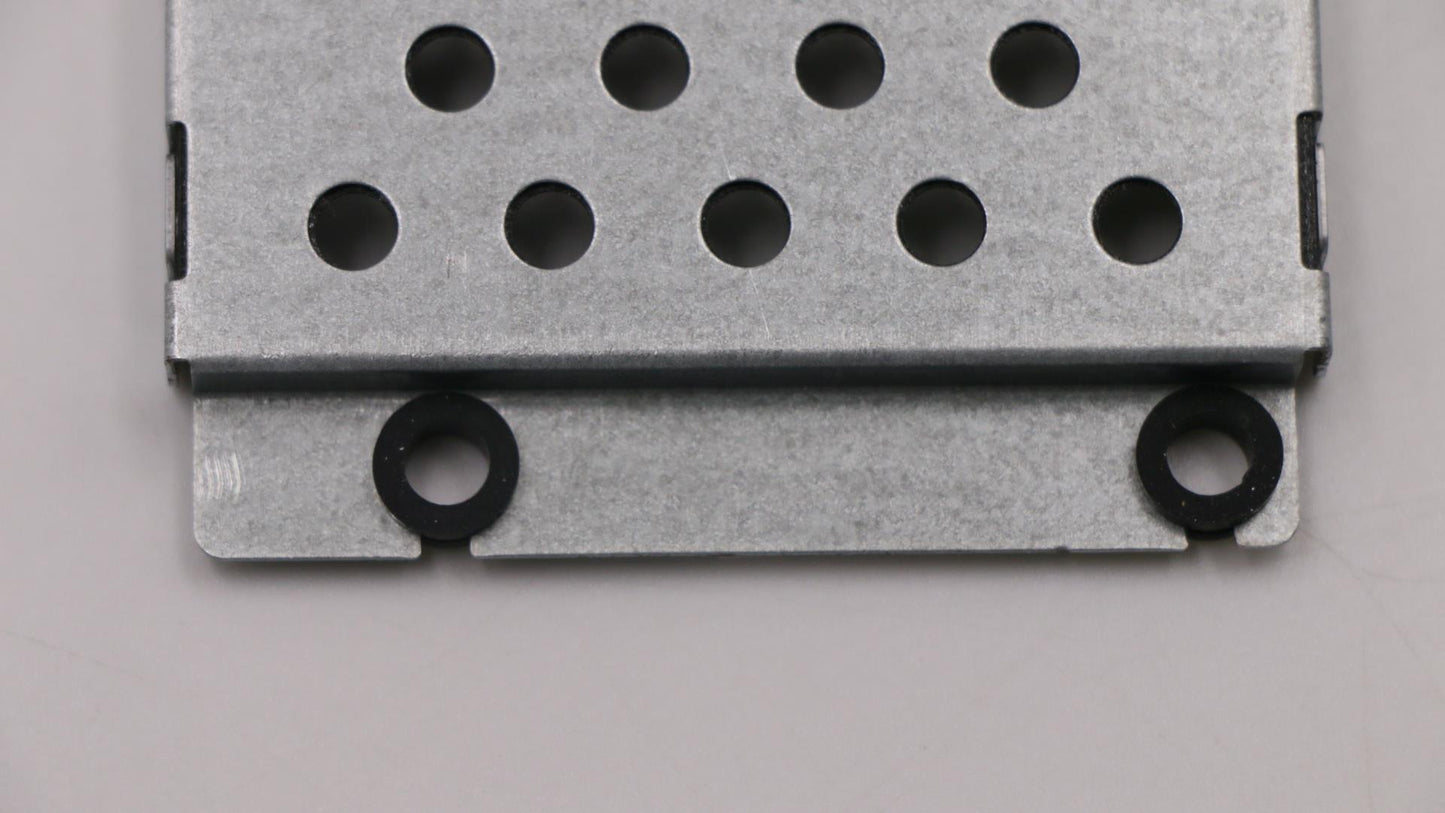 Lenovo Ma Mechanical Assemblies - 01EF267