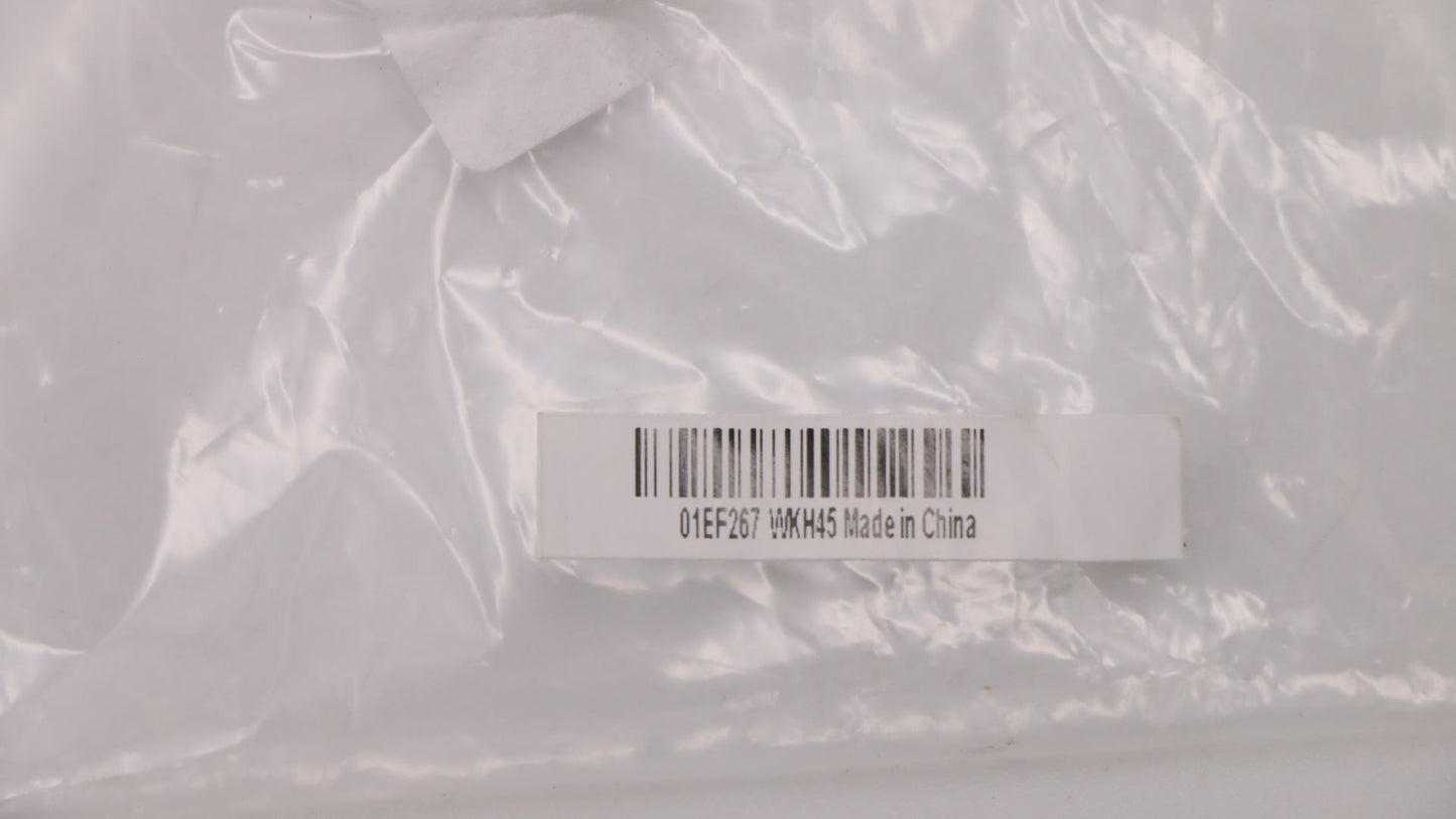 Lenovo Ma Mechanical Assemblies - 01EF267