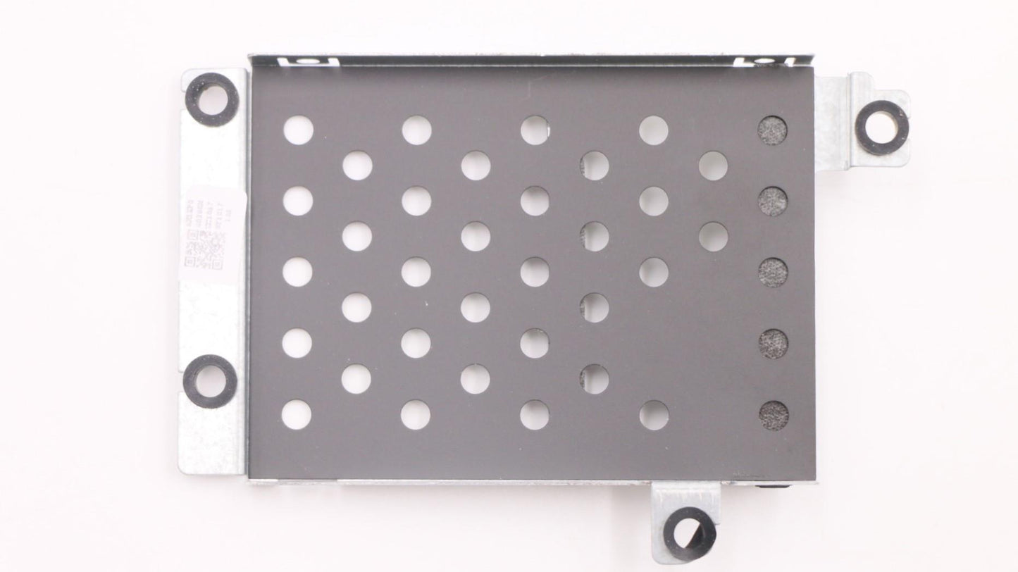 Lenovo Ma Mechanical Assemblies - 01EF267