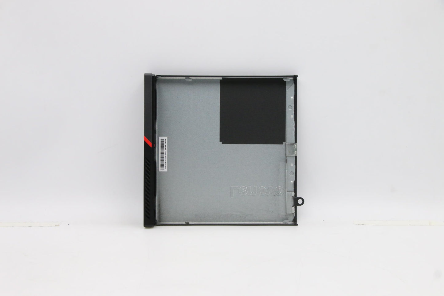 Lenovo Mech Asm - 01EF308