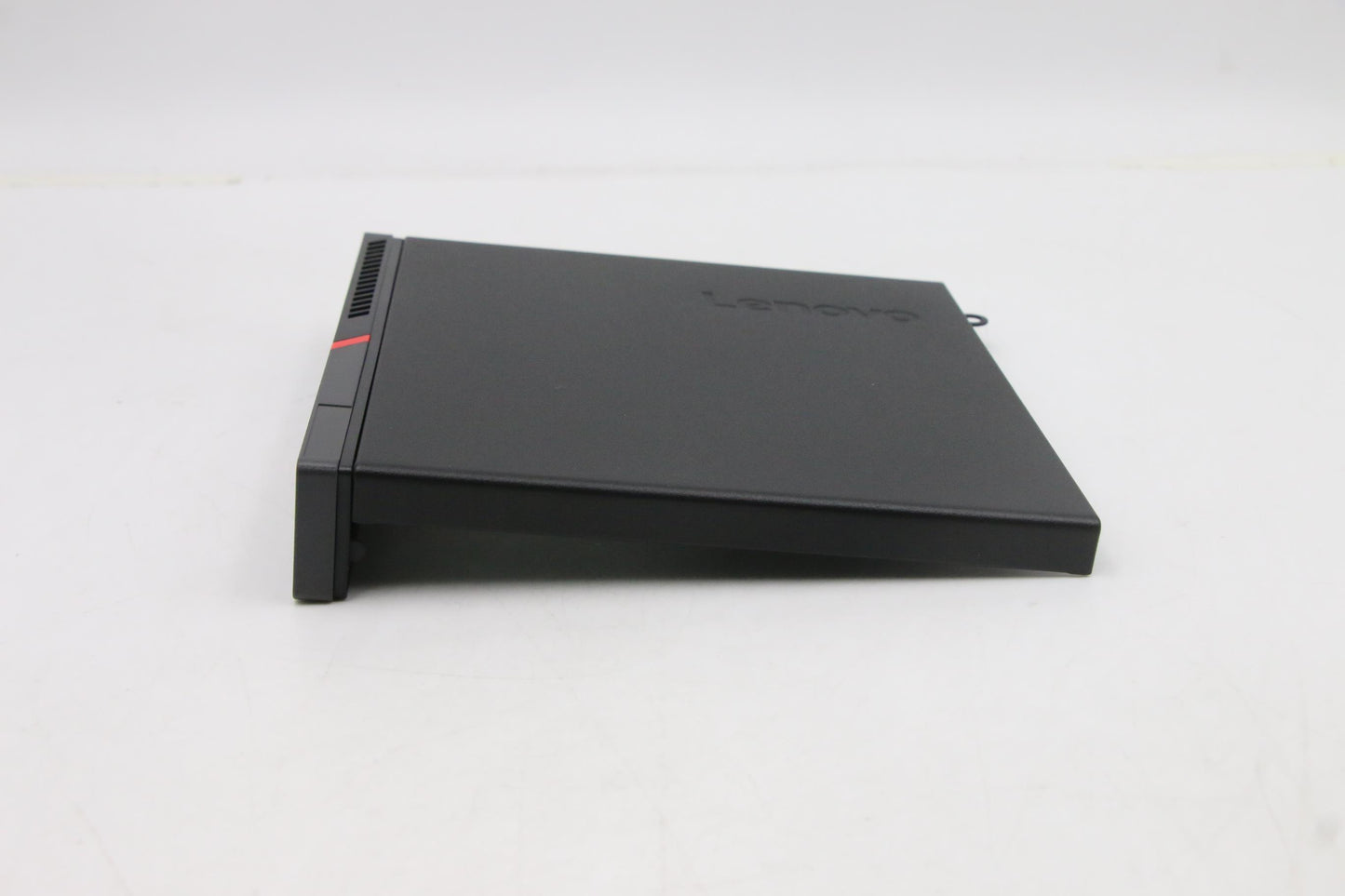 Lenovo Mech Asm - 01EF308