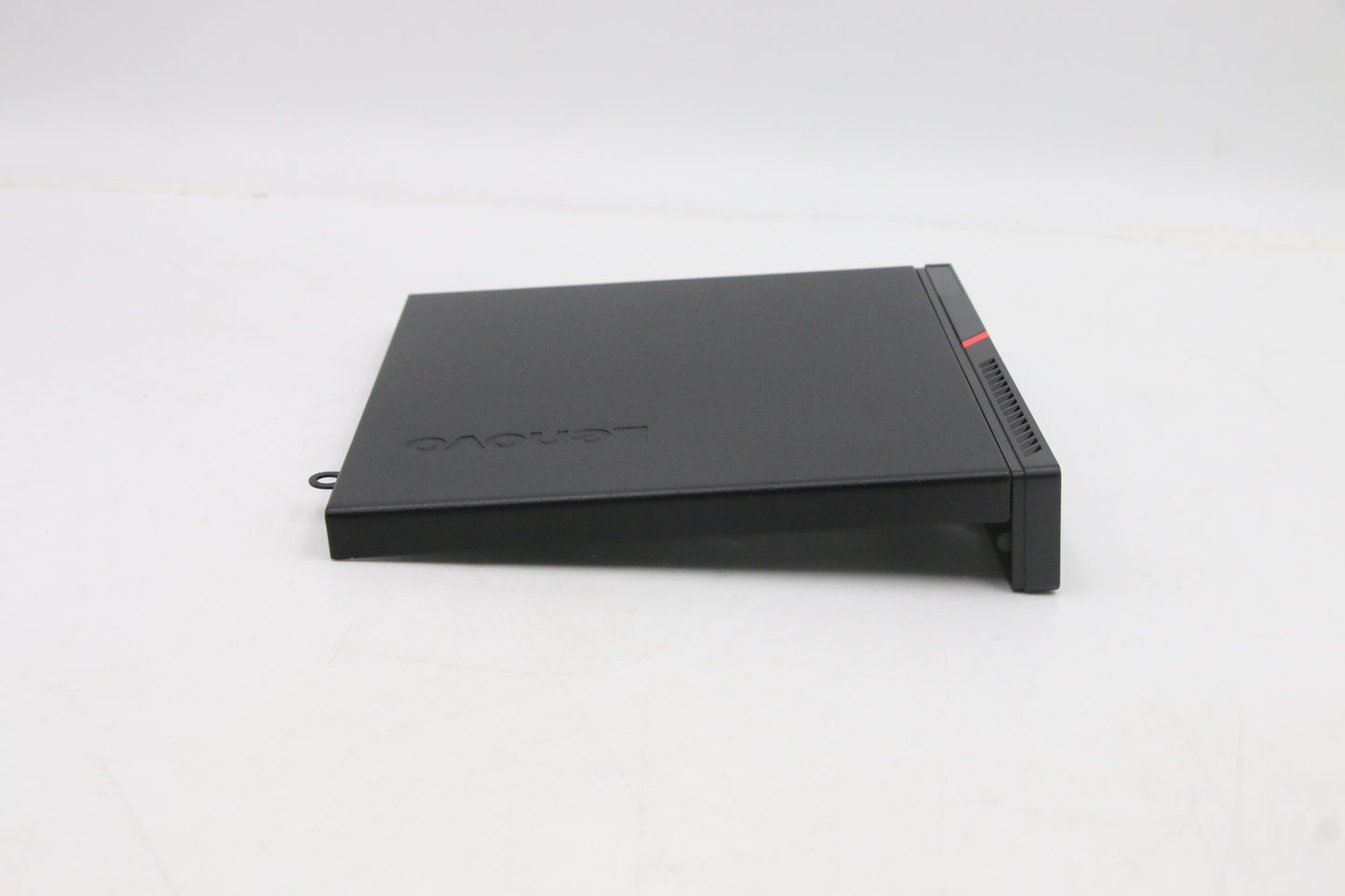 Lenovo Mech Asm - 01EF308