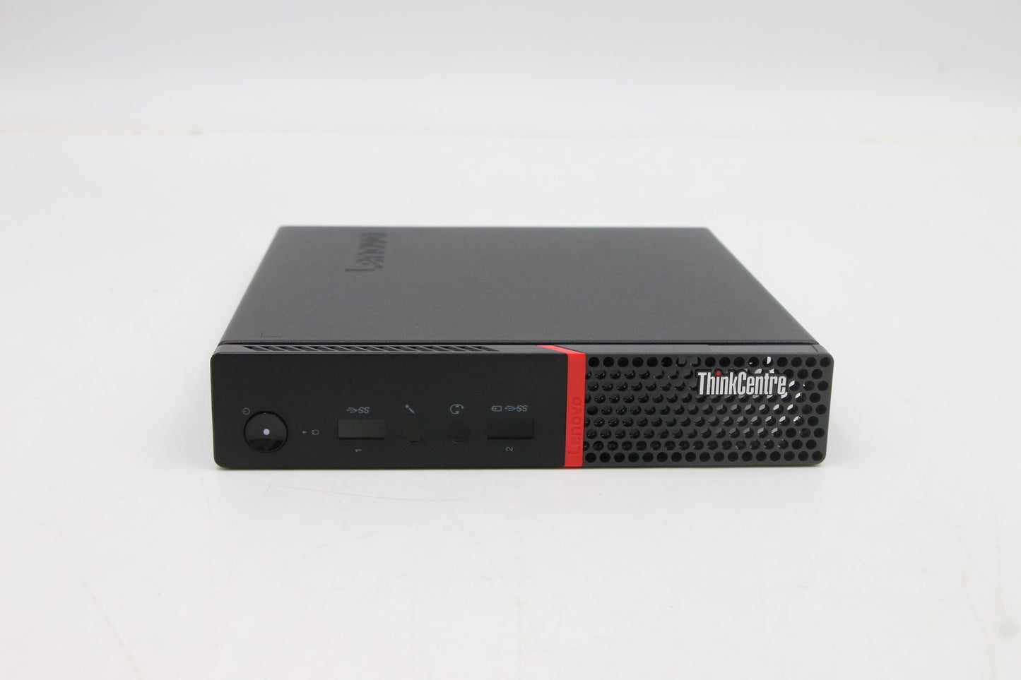 Lenovo Mech Asm - 01EF308