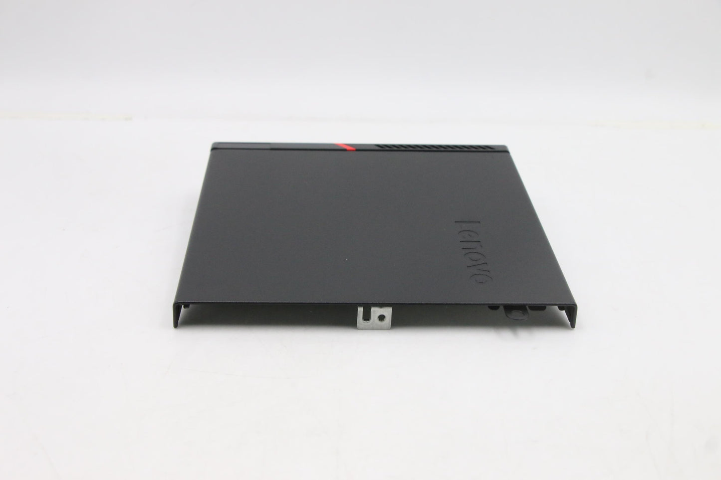Lenovo Mech Asm - 01EF308