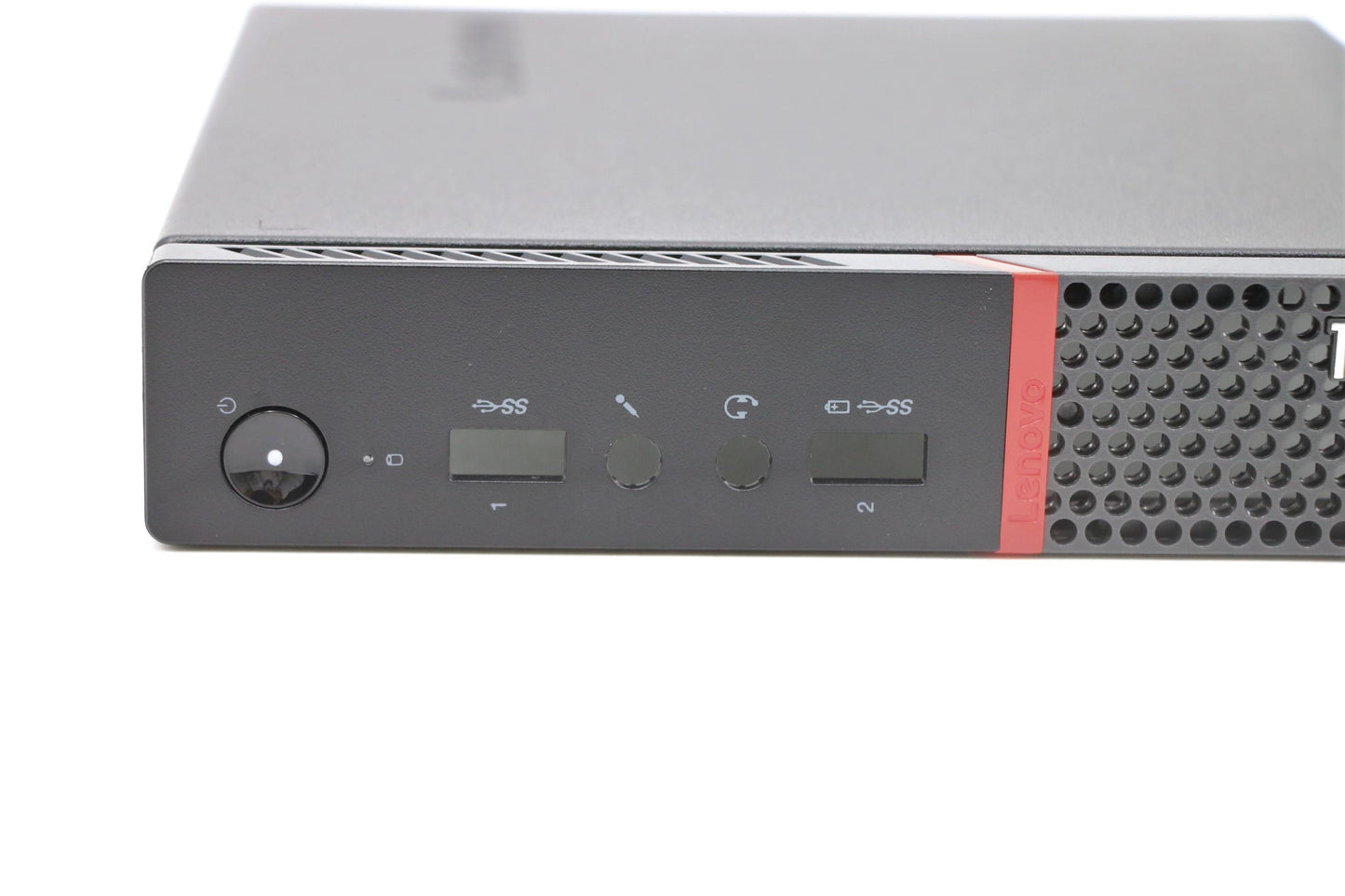 Lenovo Mech Asm - 01EF308