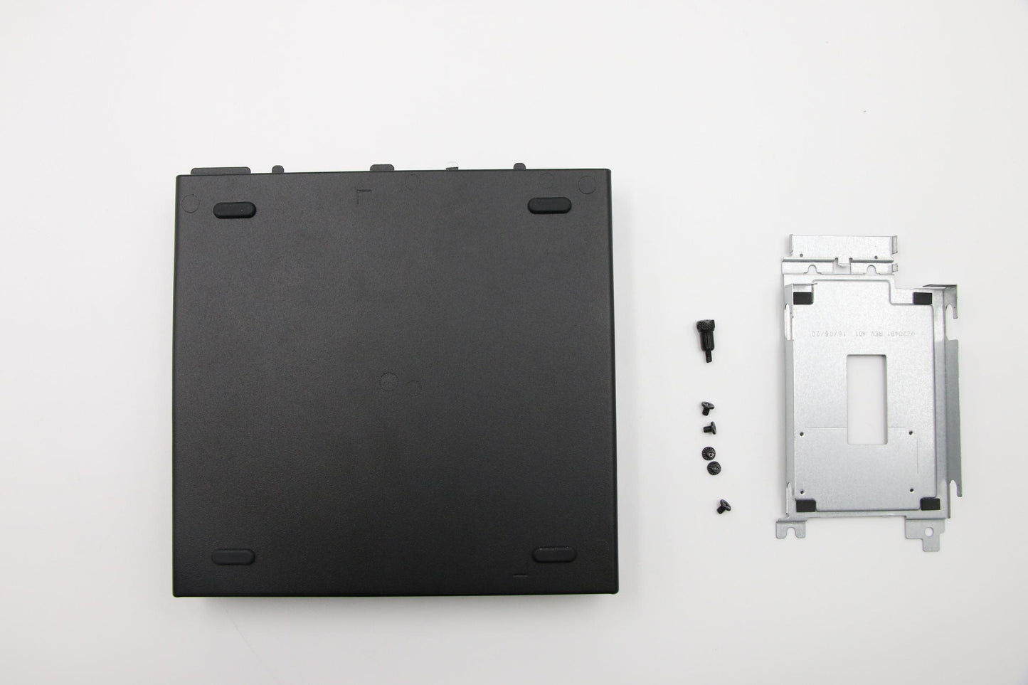 Lenovo Mech Asm - 01EF309