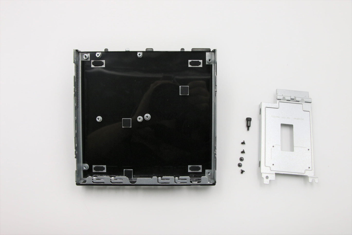 Lenovo Mech Asm - 01EF309