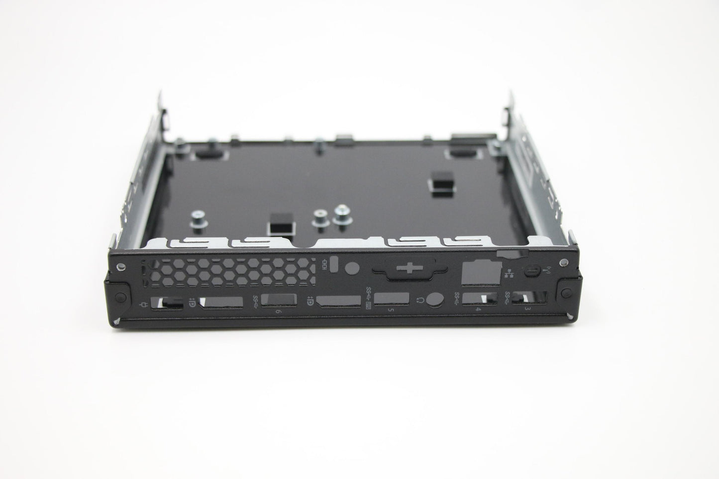 Lenovo Mech Asm - 01EF309