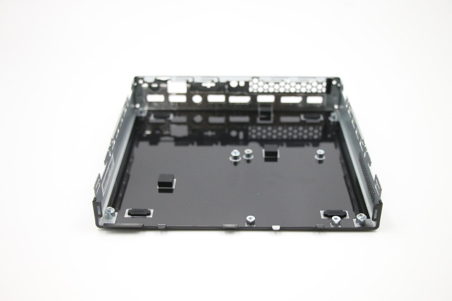 Lenovo Mech Asm - 01EF309