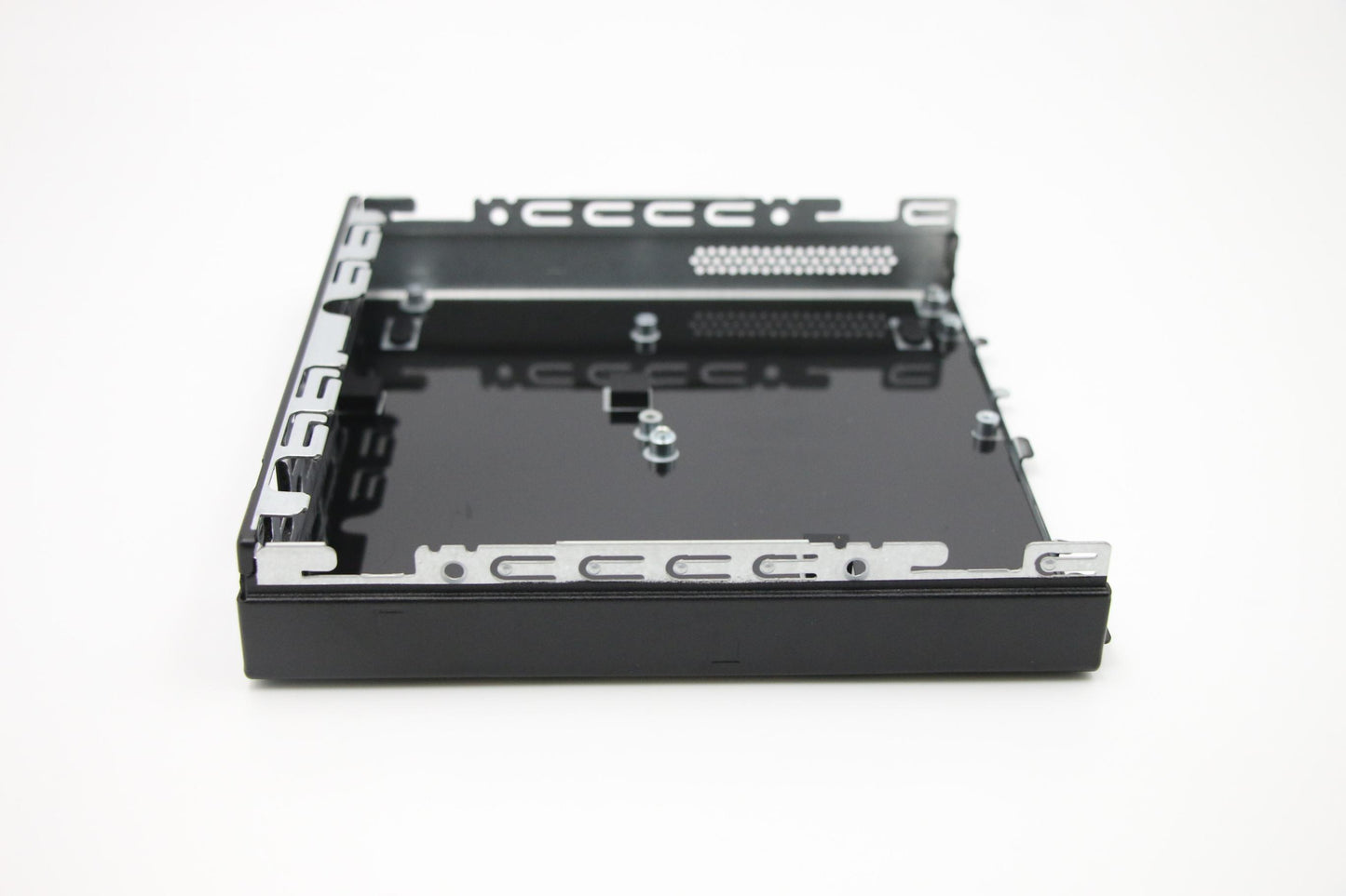 Lenovo Mech Asm - 01EF309