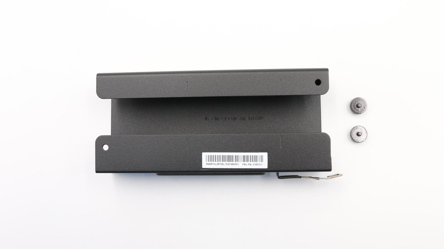 Lenovo Mech Asm - 01EF311