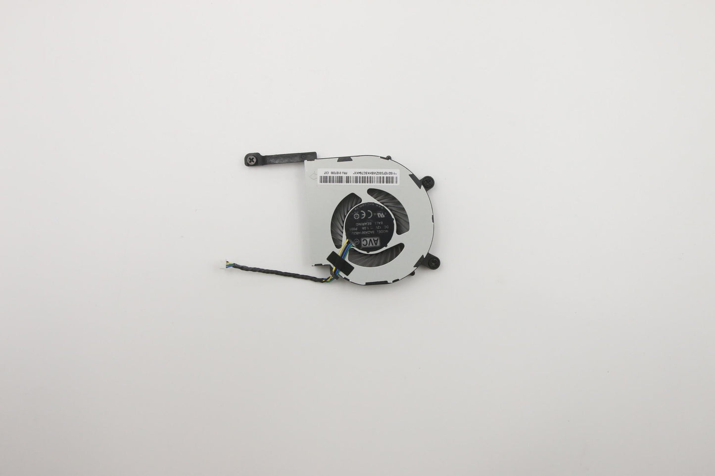 Lenovo Fa Fans - 01EF330