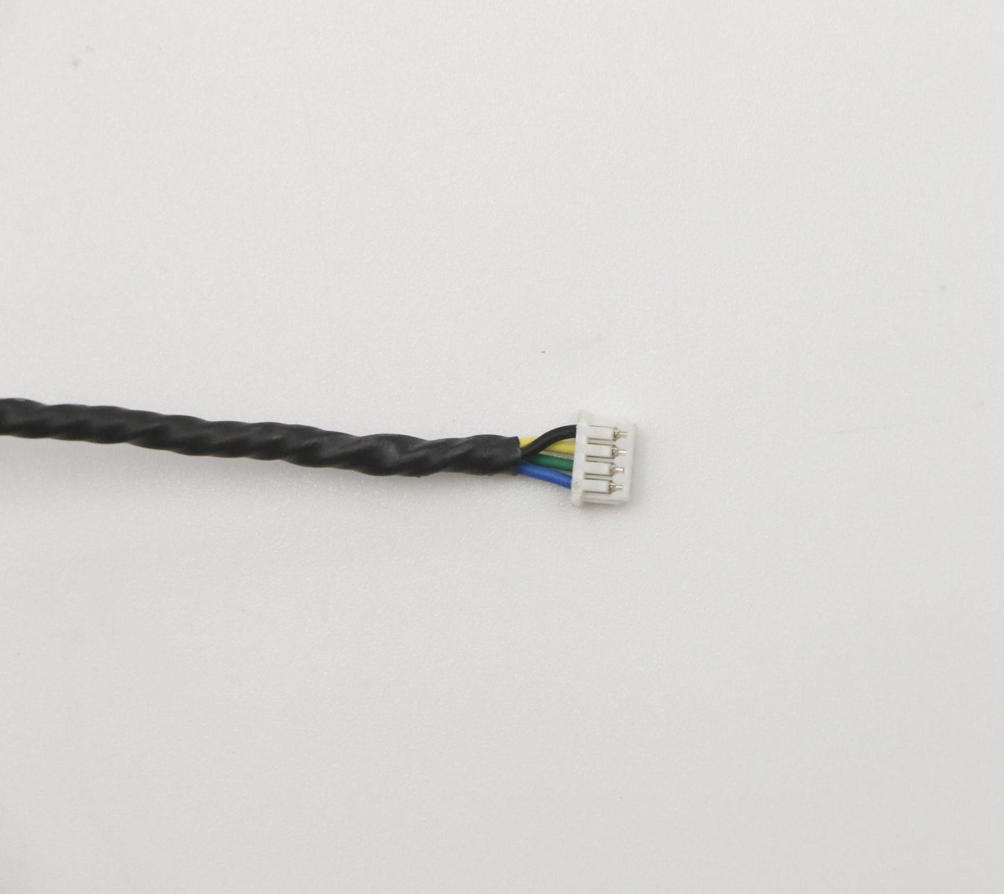 Lenovo Fa Fans - 01EF330