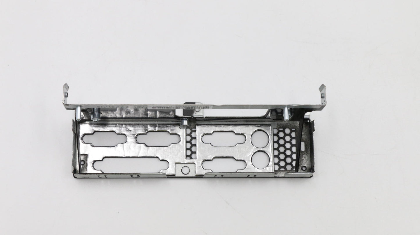 Lenovo Mech Asm - 01EF367