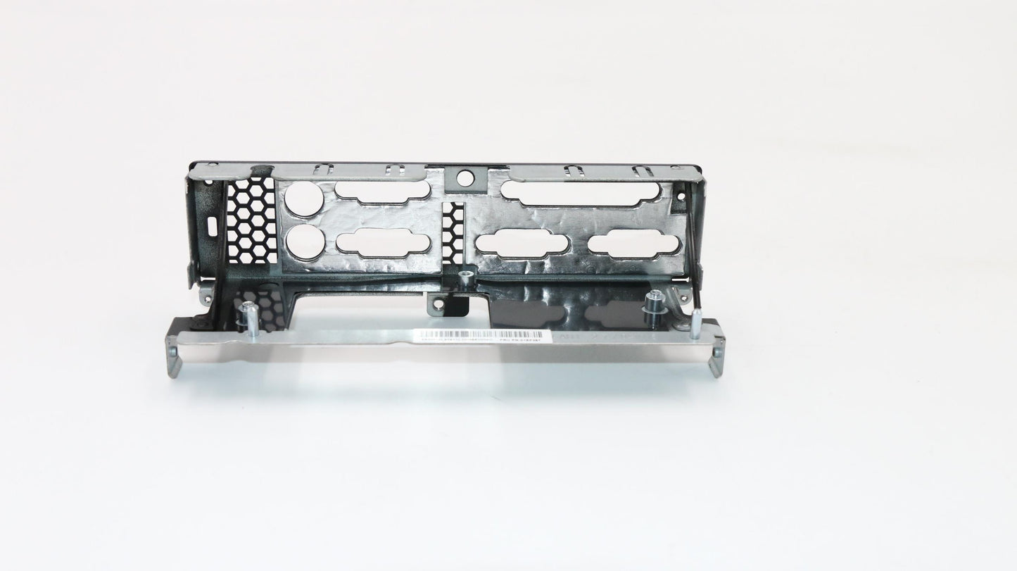 Lenovo Mech Asm - 01EF367