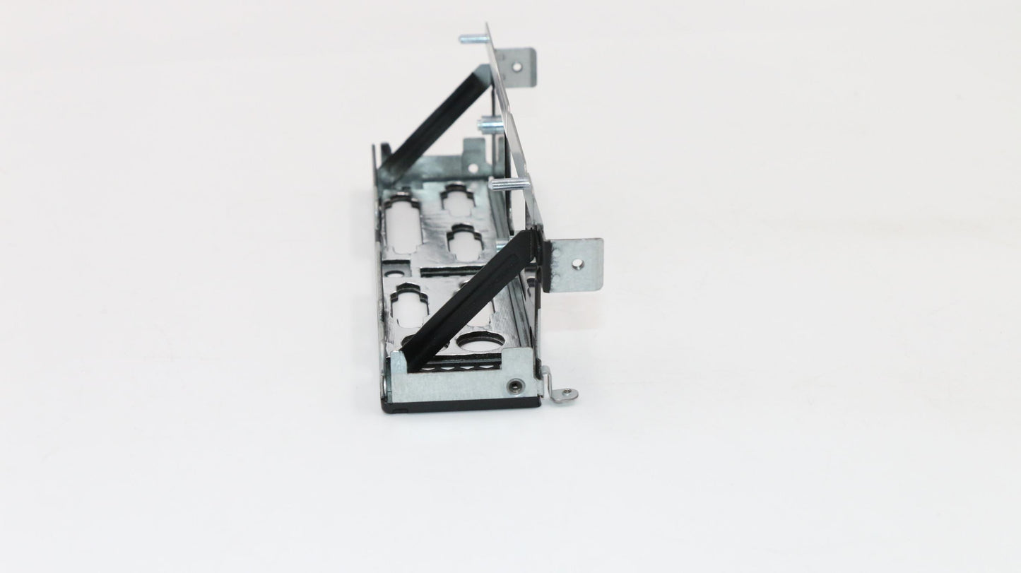 Lenovo Mech Asm - 01EF367