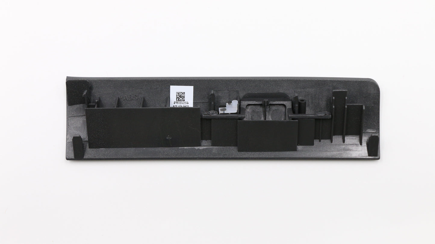 Lenovo Ma Mechanical Assemblies - 01EF466