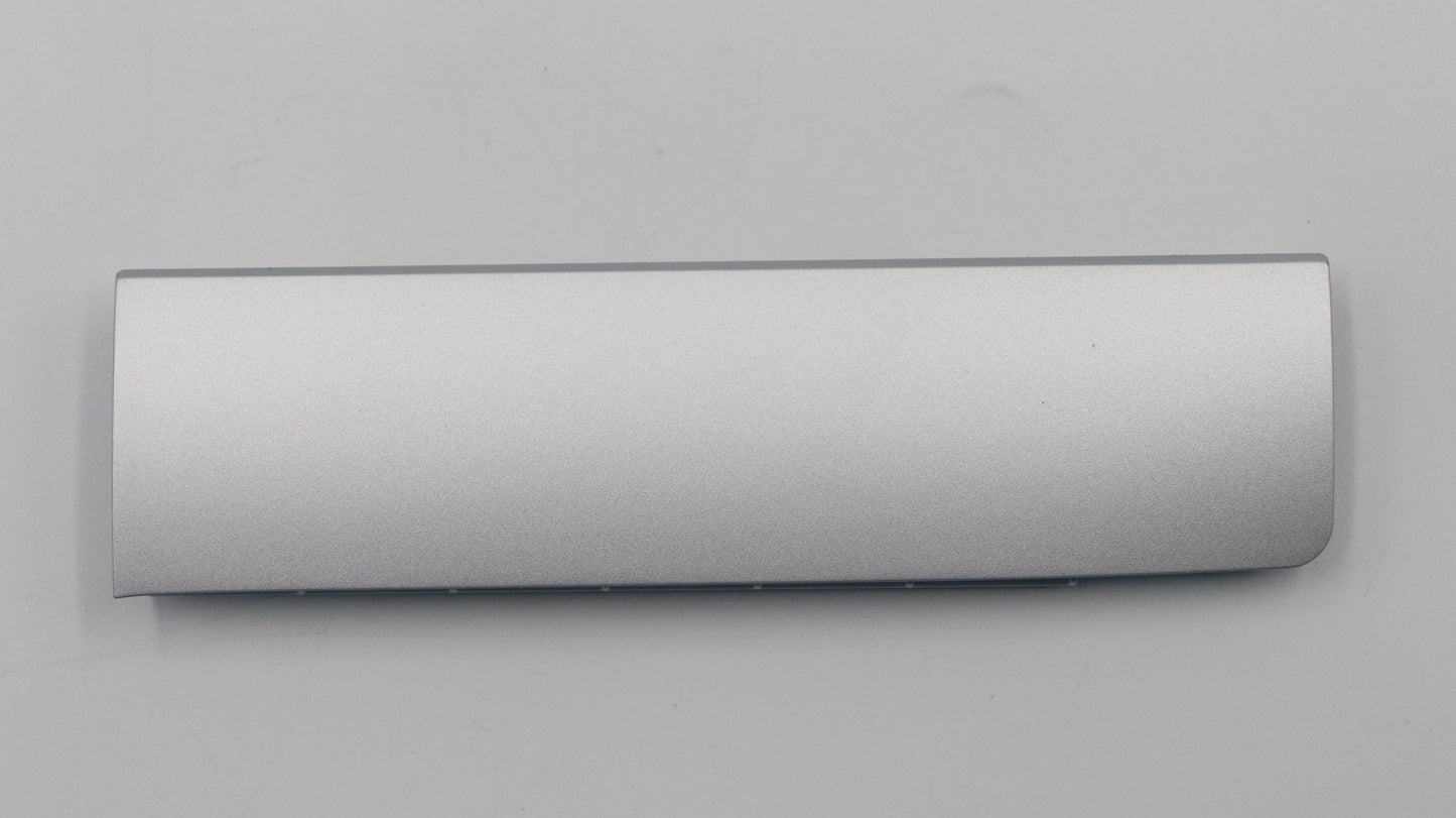 Lenovo Ma Mechanical Assemblies - 01EF467