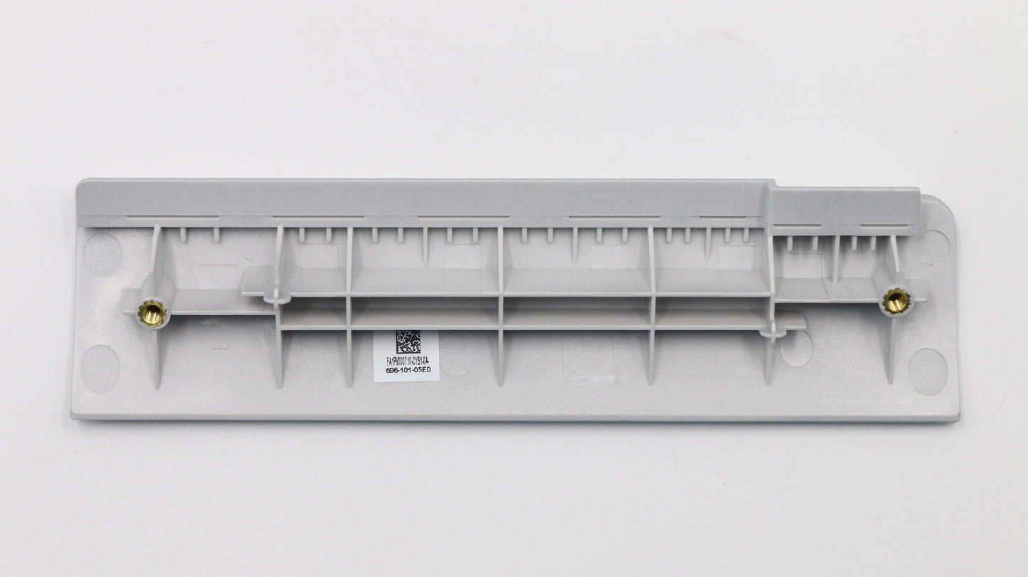 Lenovo Ma Mechanical Assemblies - 01EF467