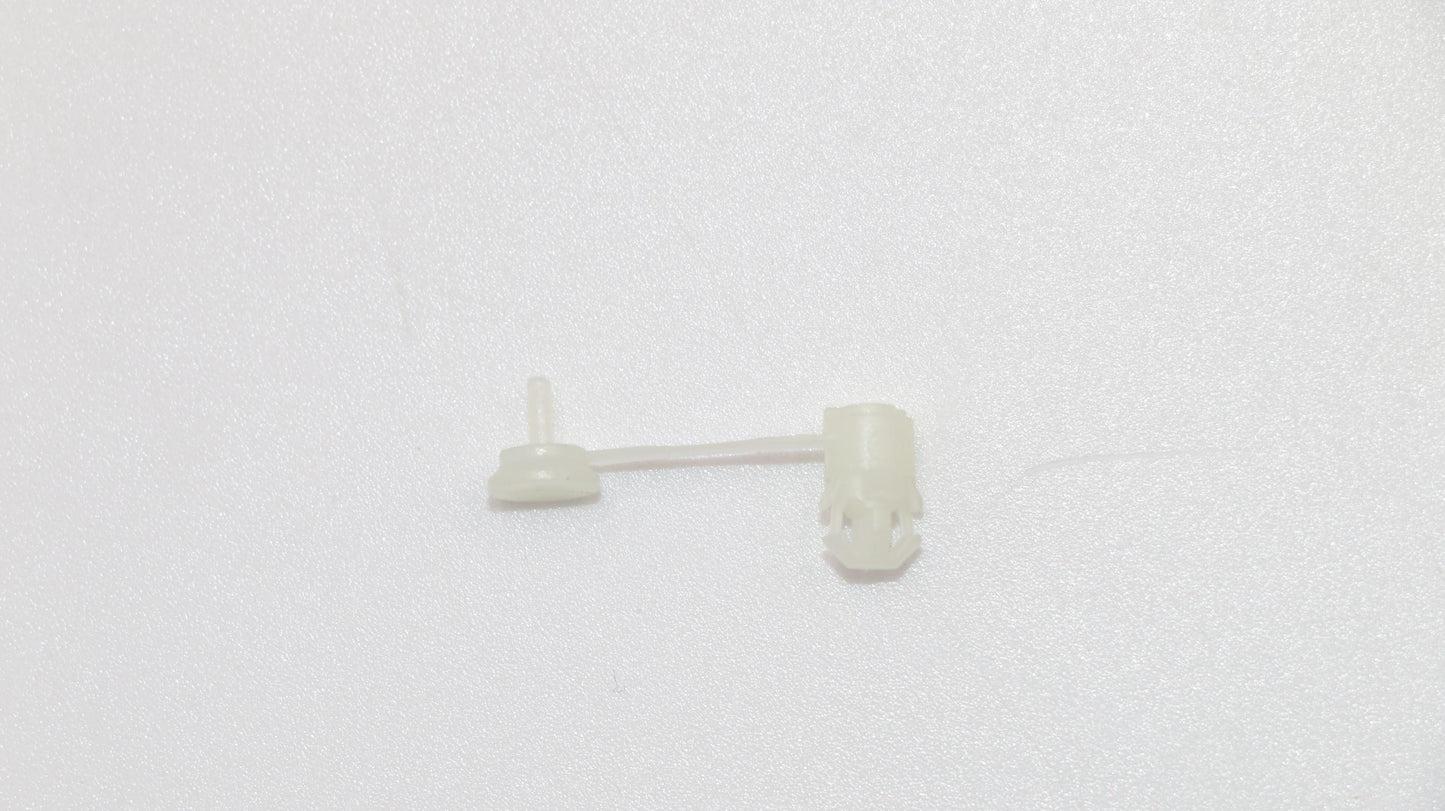 Lenovo Mn Misc Internal - 01EF520