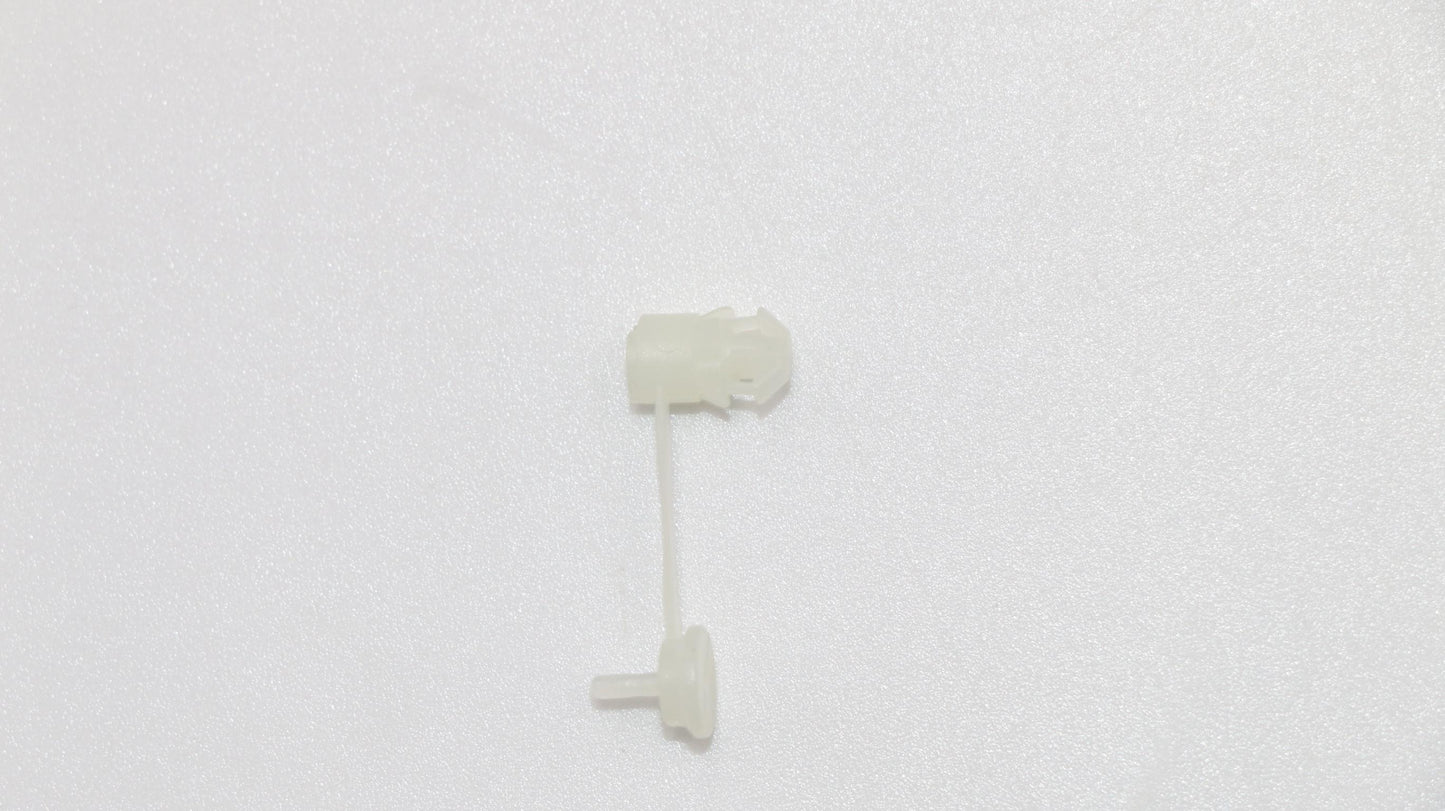 Lenovo Mn Misc Internal - 01EF520