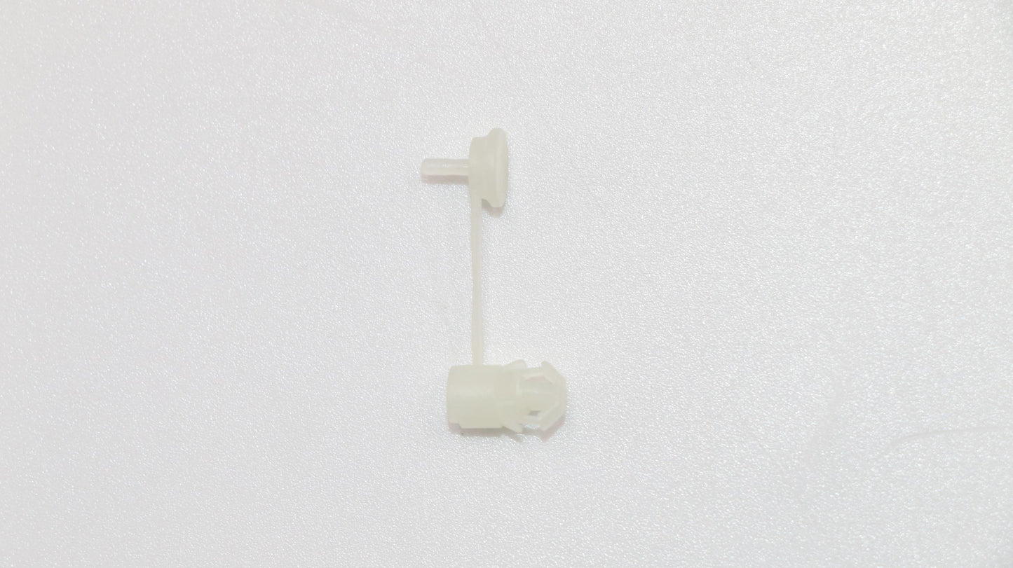 Lenovo Mn Misc Internal - 01EF520