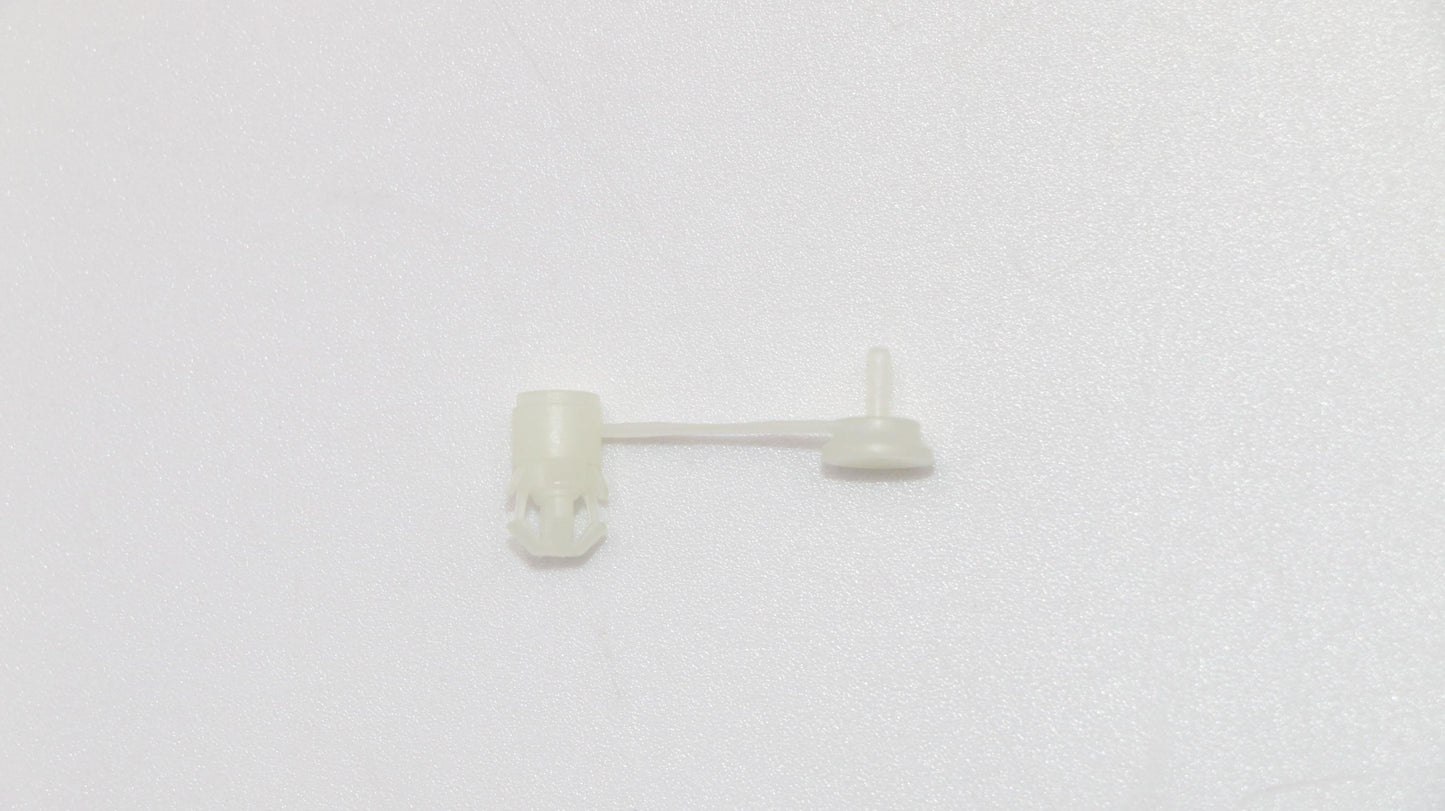 Lenovo Mn Misc Internal - 01EF520