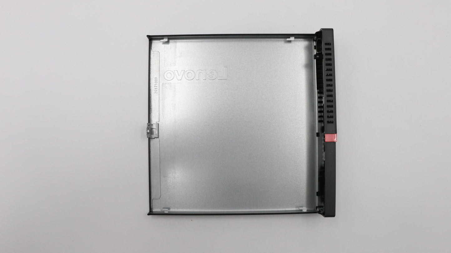 Lenovo Top Cover Ty4 521AT, 1L, AVC - 01EF681