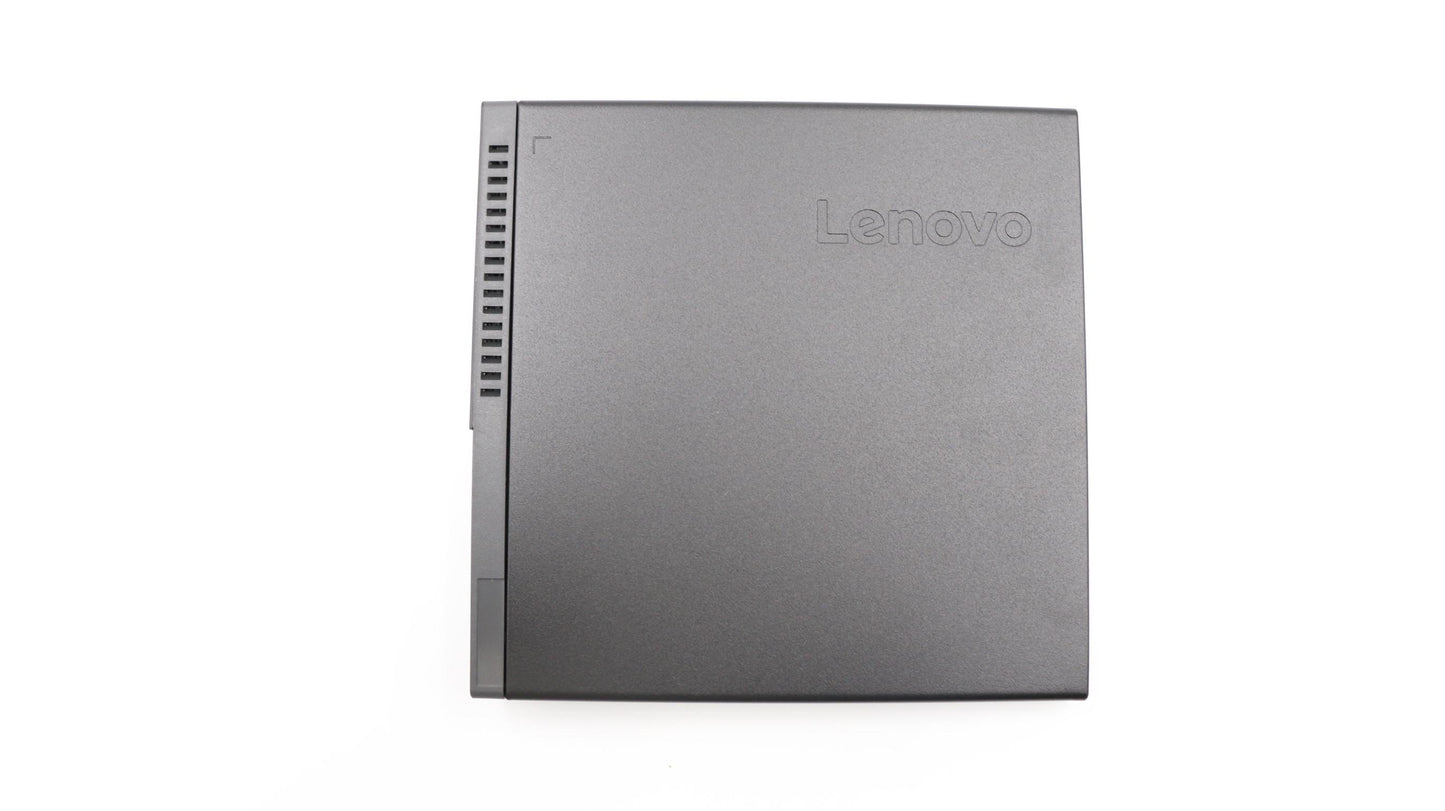 Lenovo Top Cover Ty4 521AT, 1L, AVC - 01EF681
