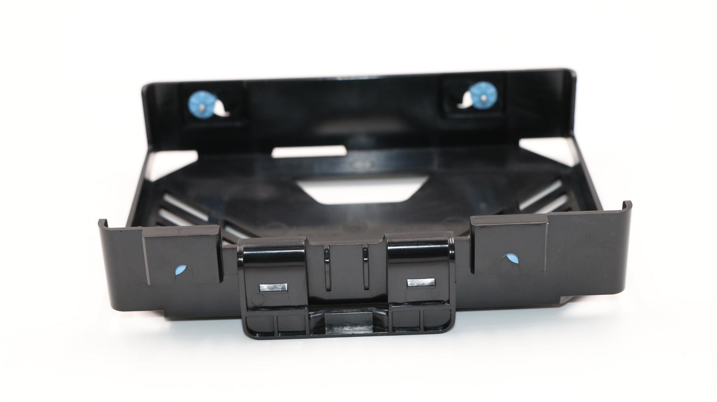 Lenovo , Mech Asm, Assembly Hdd Asm C - 01EF734