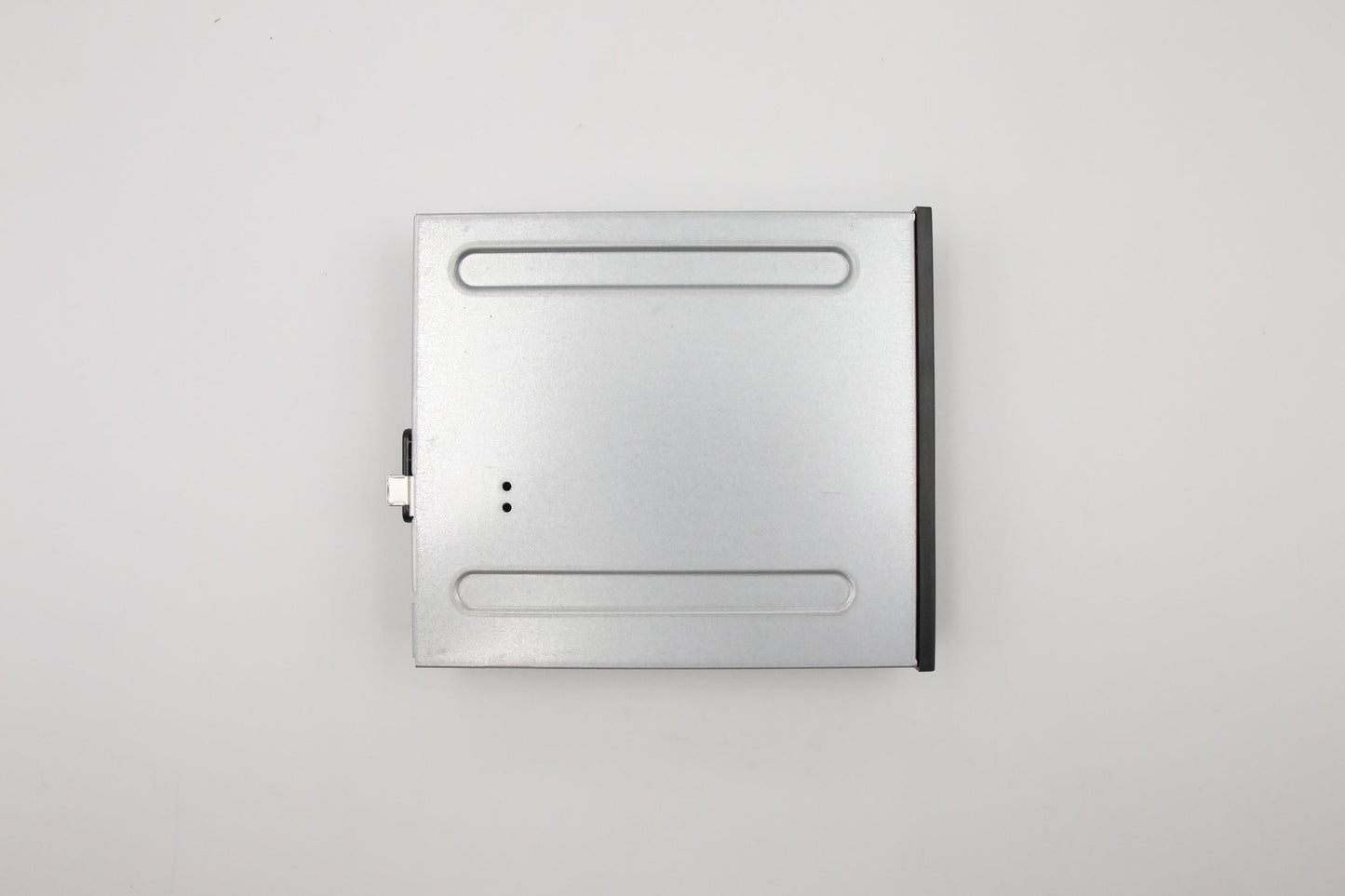 Lenovo 5.25" Flex Module with 9mm Optical Disc Drive ODD - 01EF759