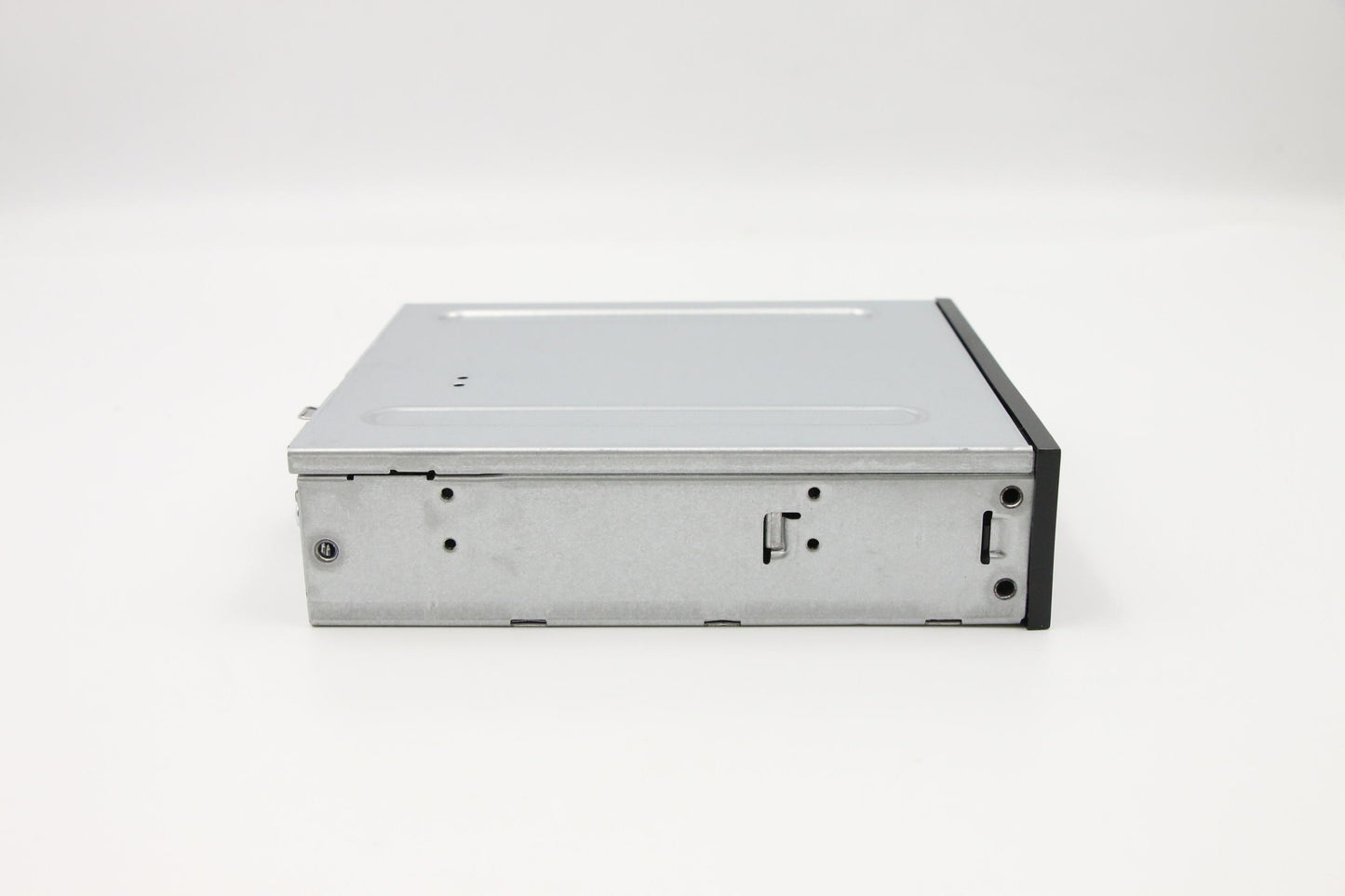Lenovo 5.25" Flex Module with 9mm Optical Disc Drive ODD - 01EF759