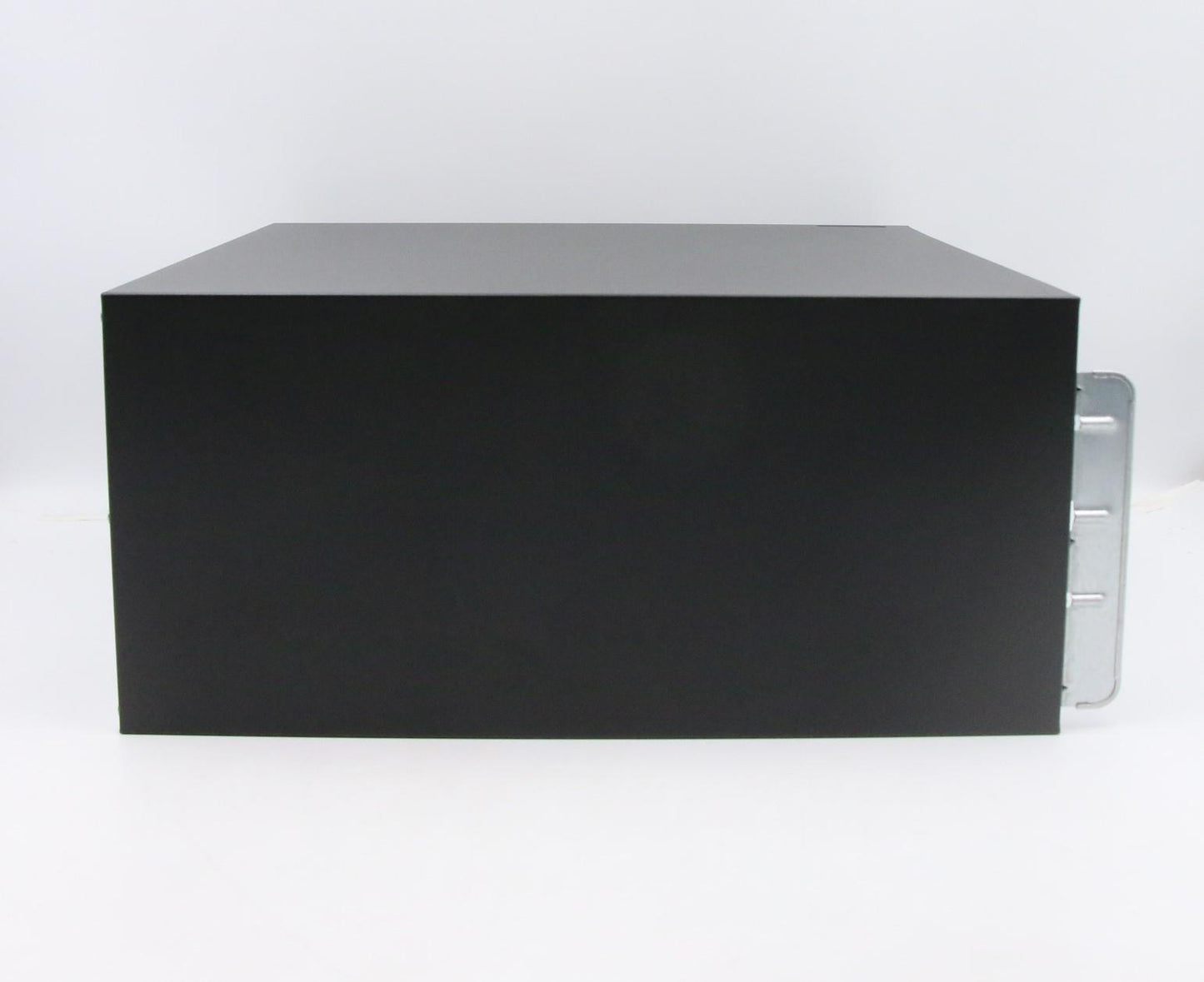 Lenovo P520C Chassis325Dt - 01EF787