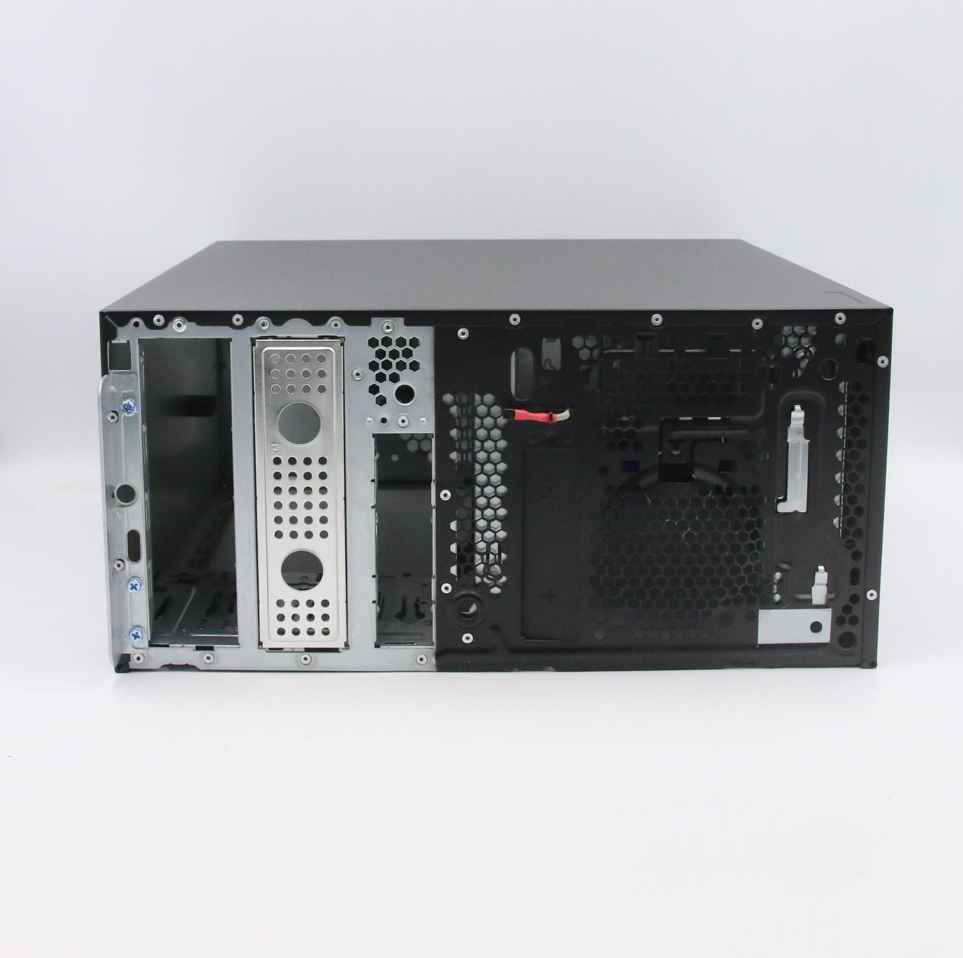 Lenovo P520C Chassis325Dt - 01EF787